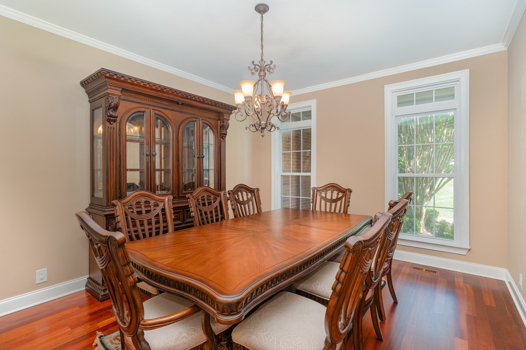 2803 Cale Ct