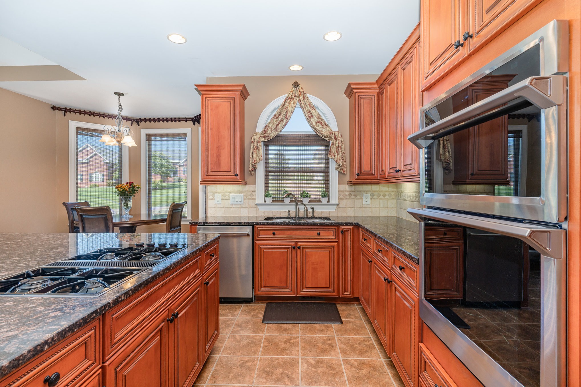 2803 Cale Ct