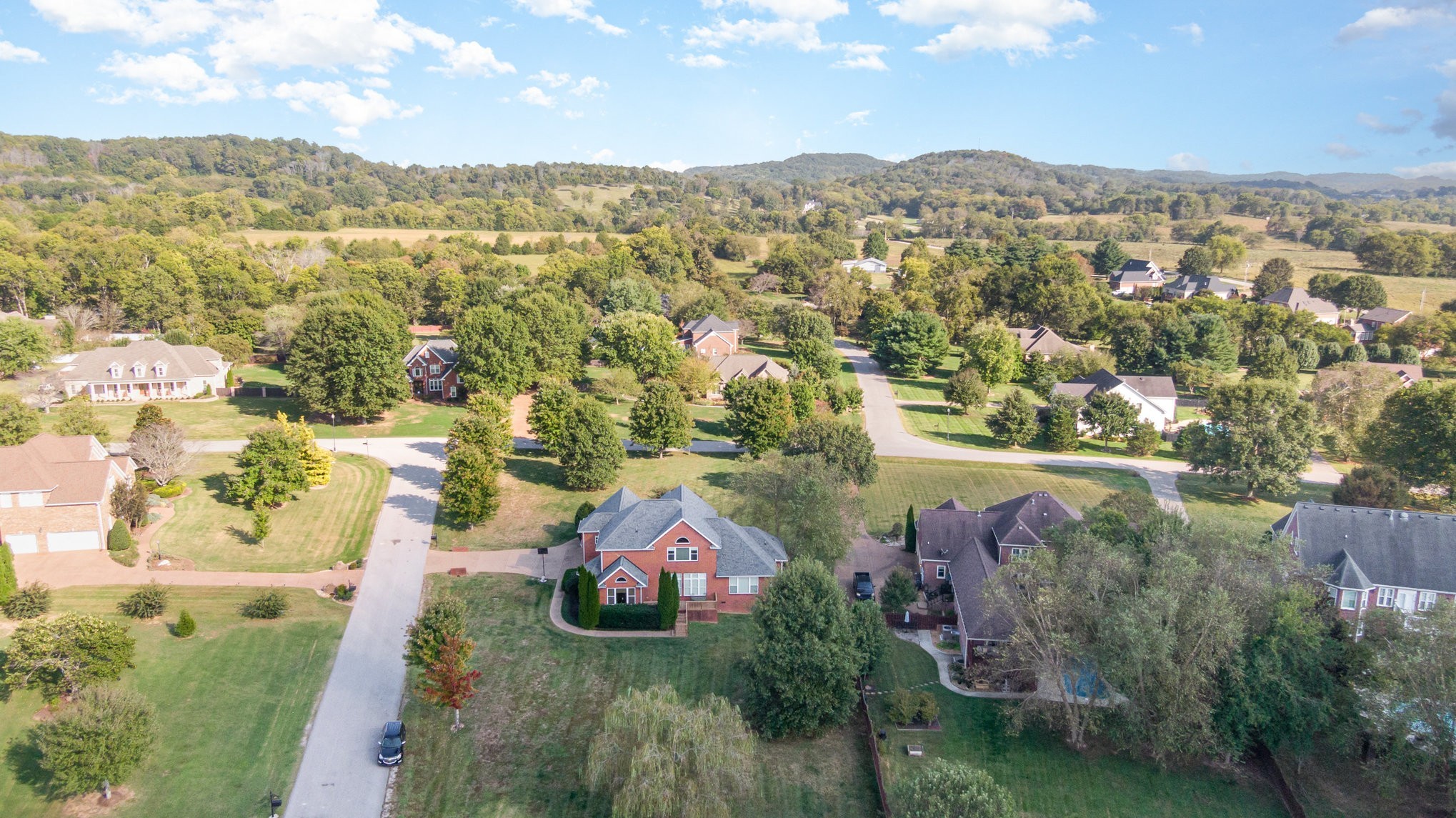 2803 Cale Ct