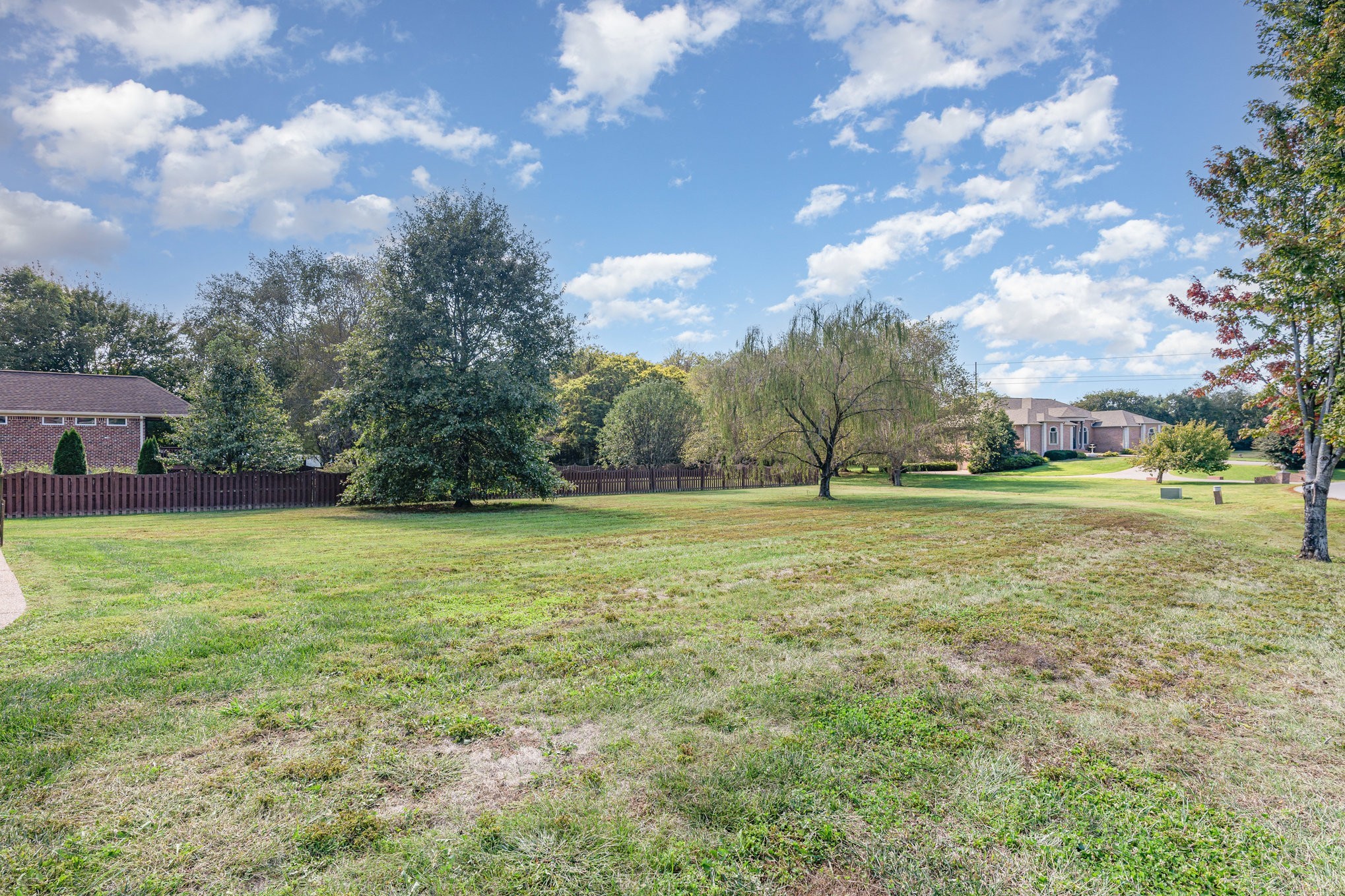 2803 Cale Ct