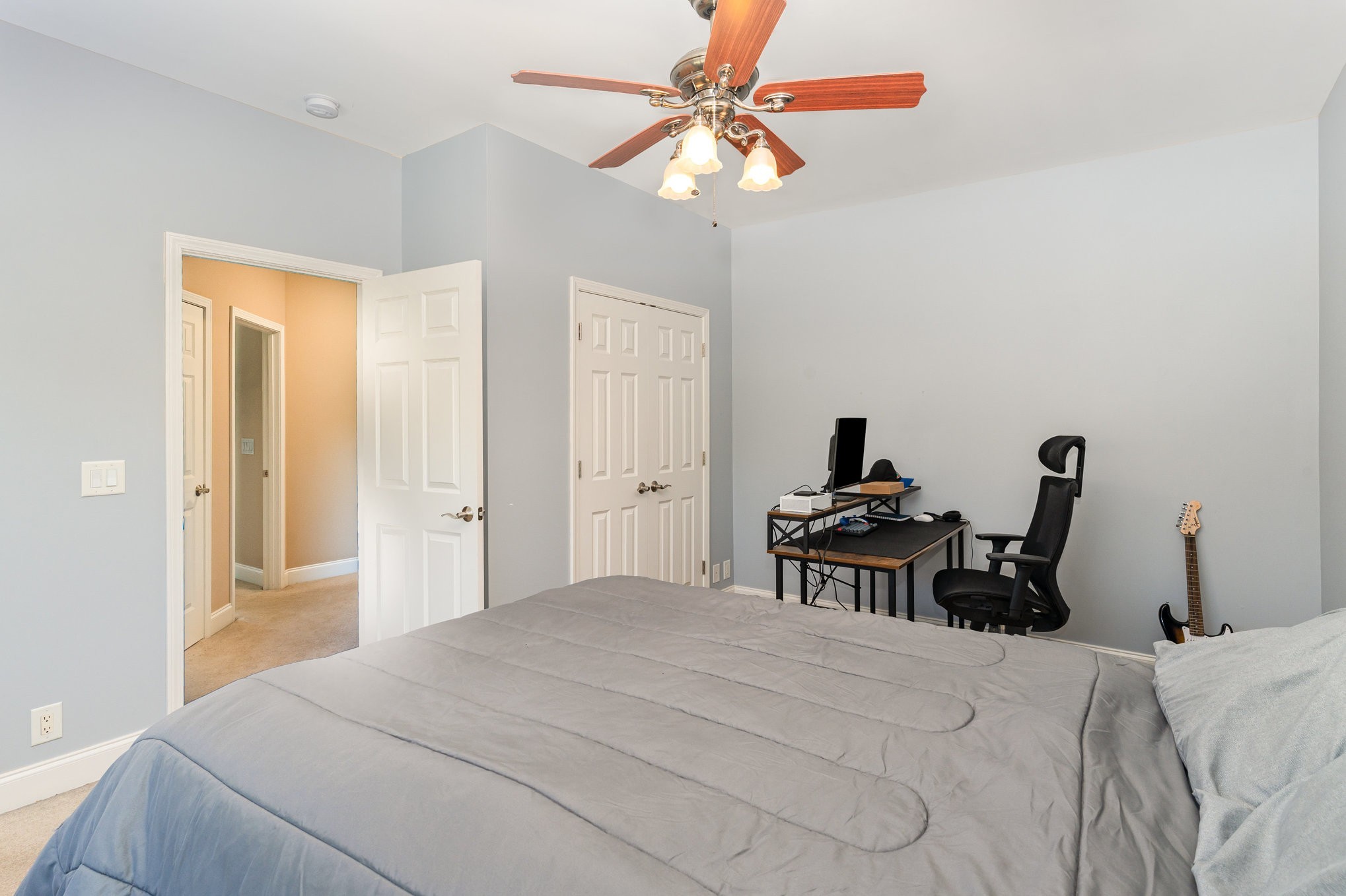 2803 Cale Ct