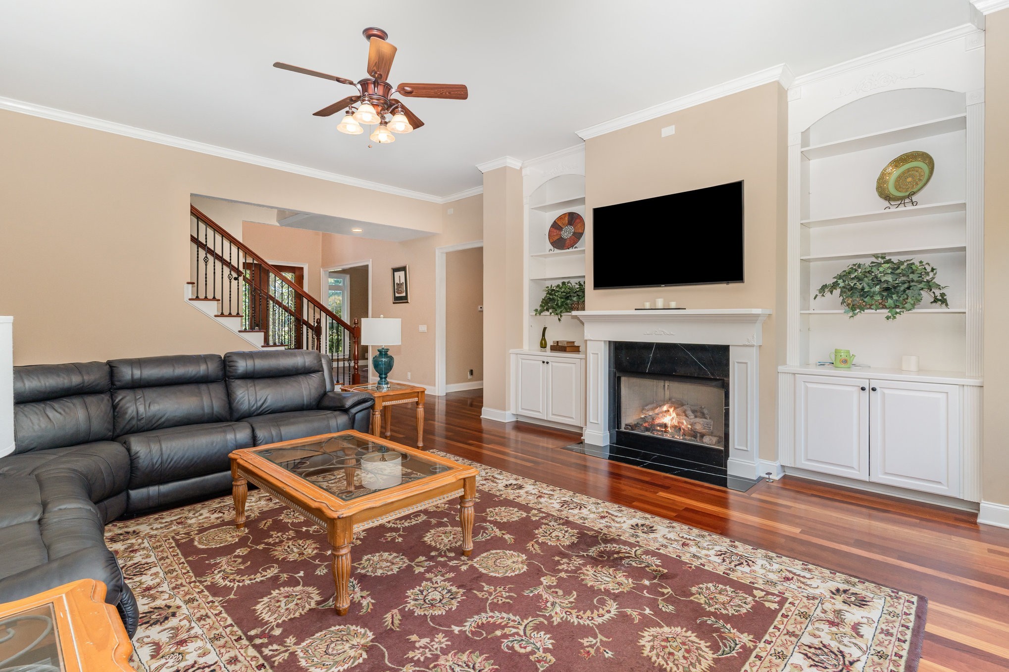 2803 Cale Ct