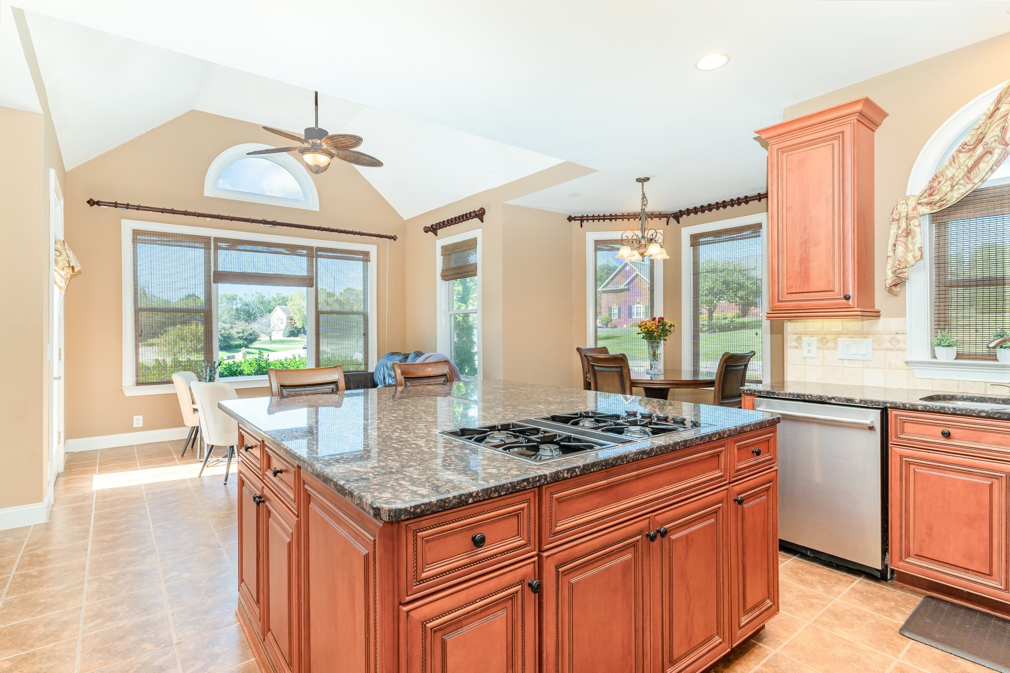 2803 Cale Ct