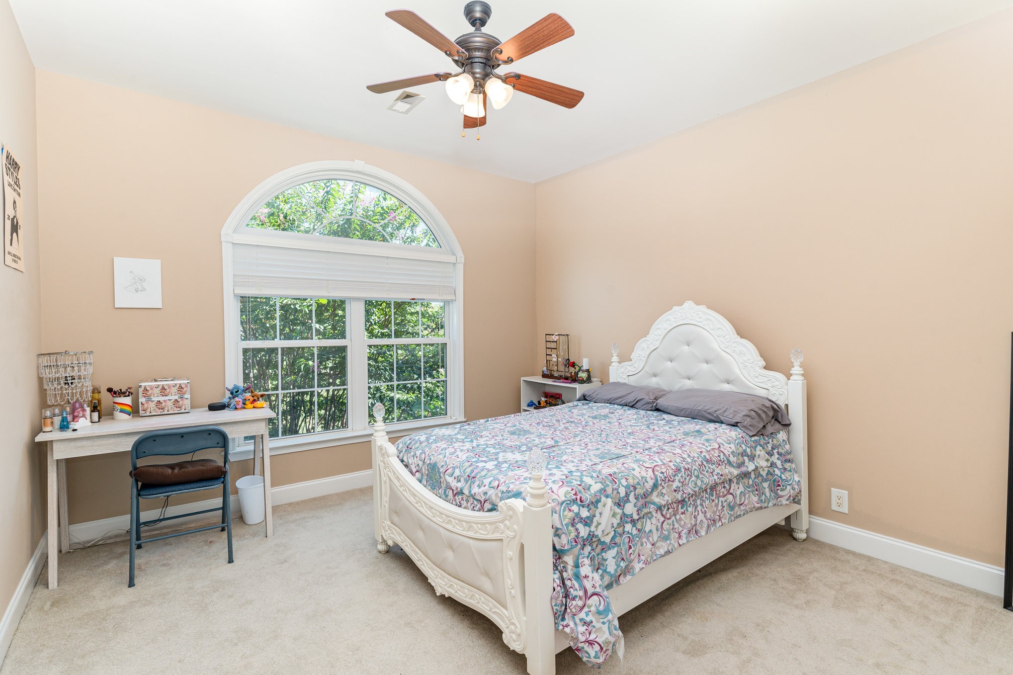 2803 Cale Ct