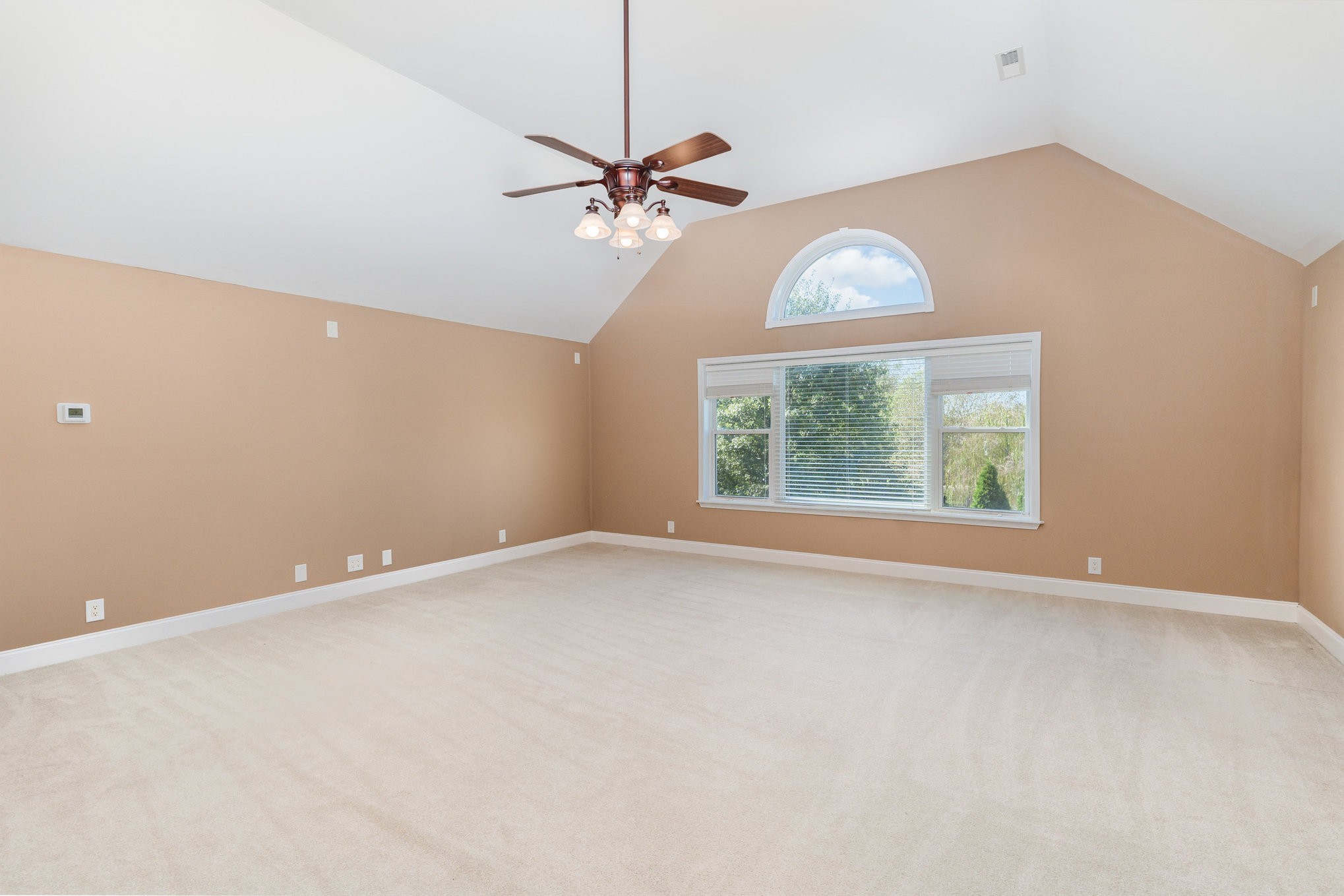 2803 Cale Ct