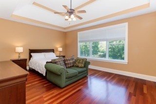 2803 Cale Ct