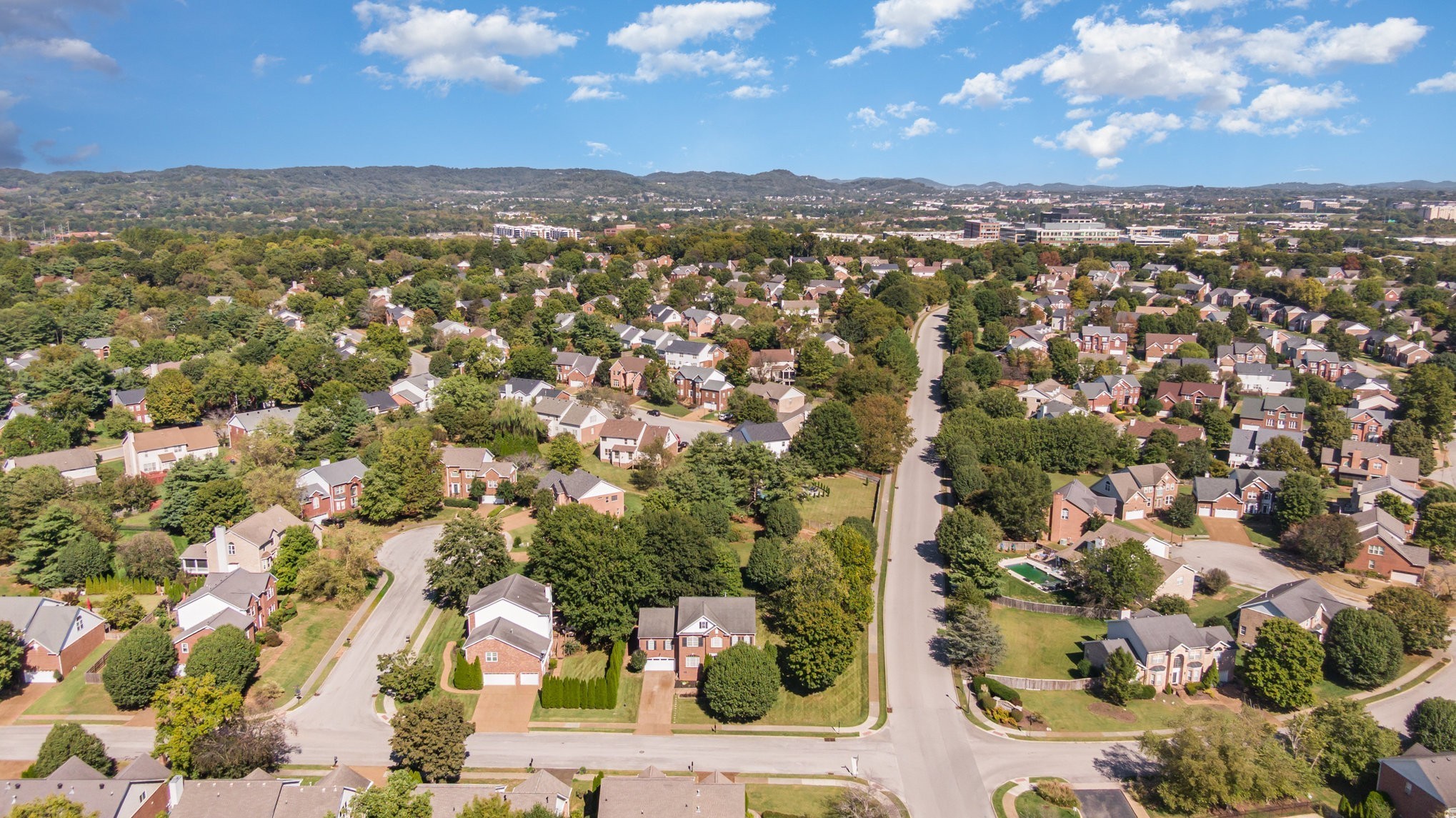 224 Logans Cir