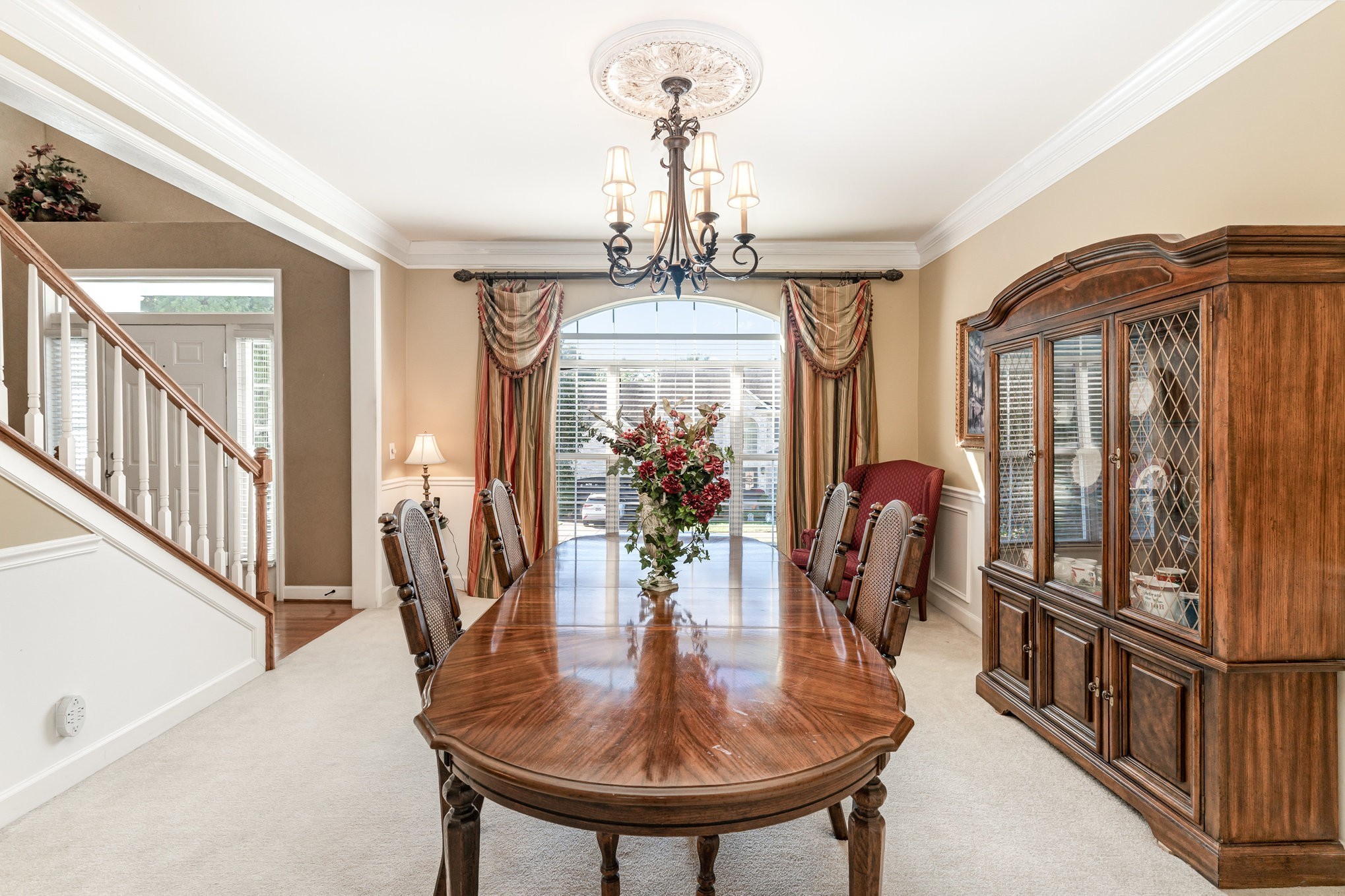 224 Logans Cir
