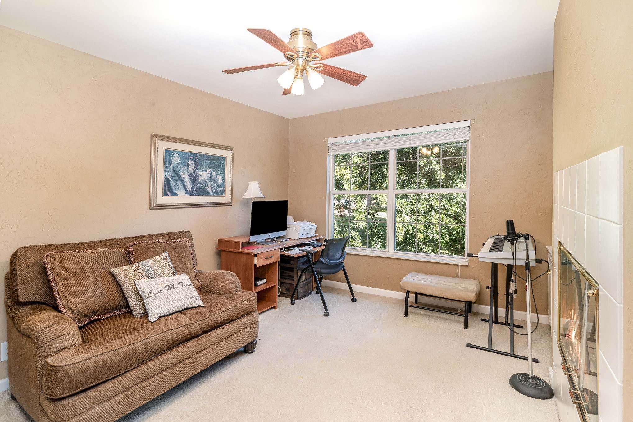224 Logans Cir
