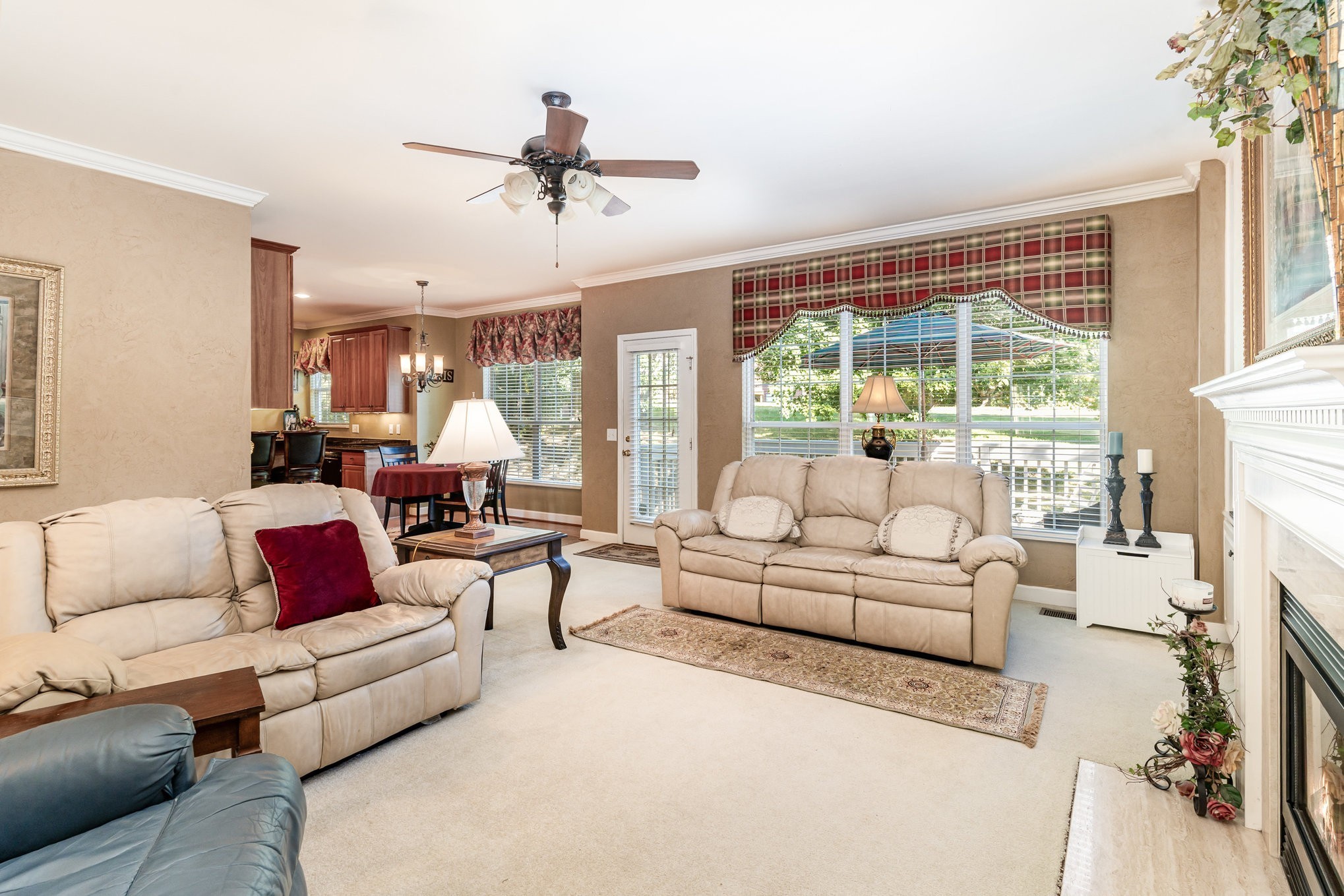 224 Logans Cir