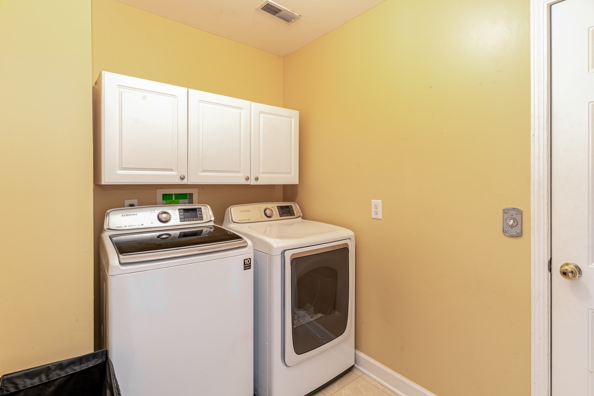 224 Logans Cir