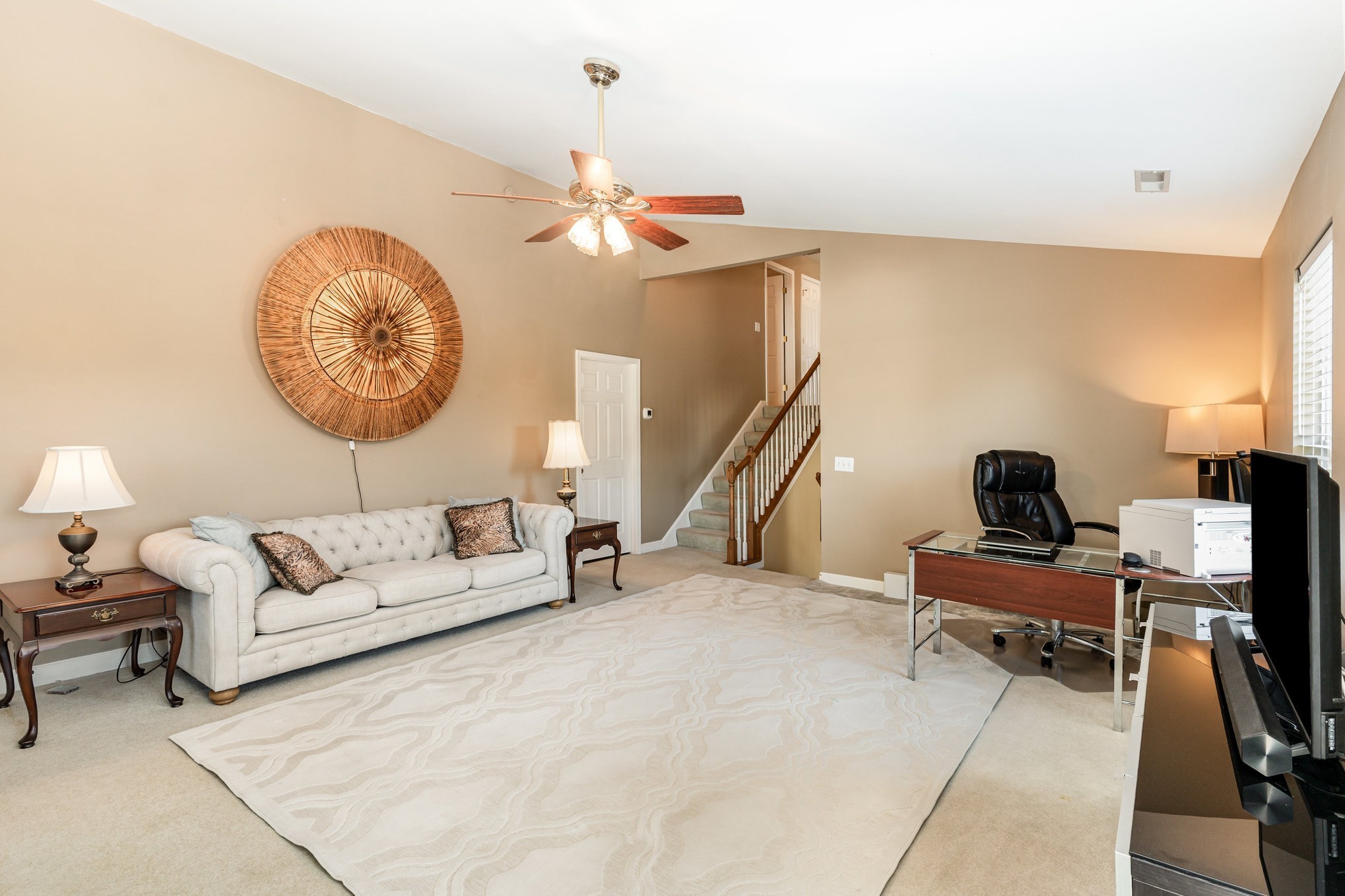 224 Logans Cir