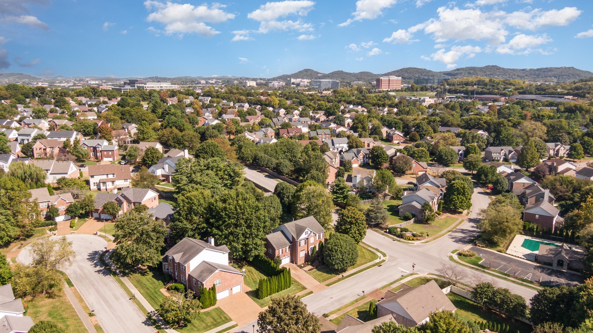 224 Logans Cir