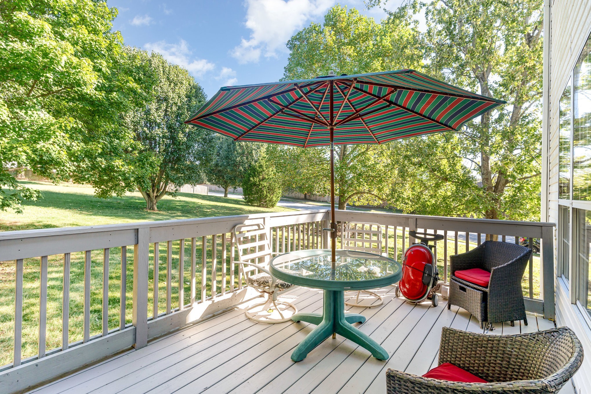224 Logans Cir