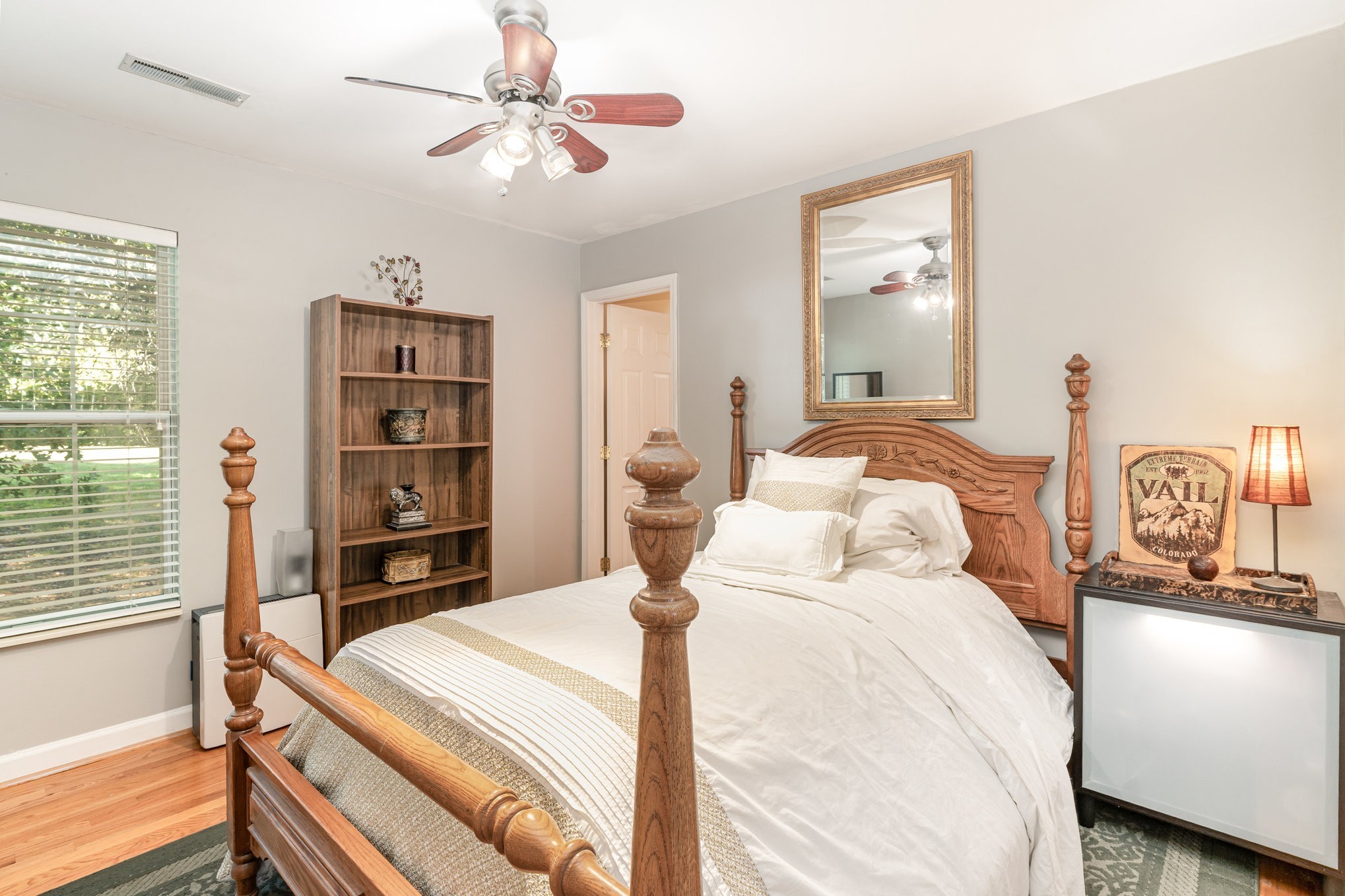 224 Logans Cir