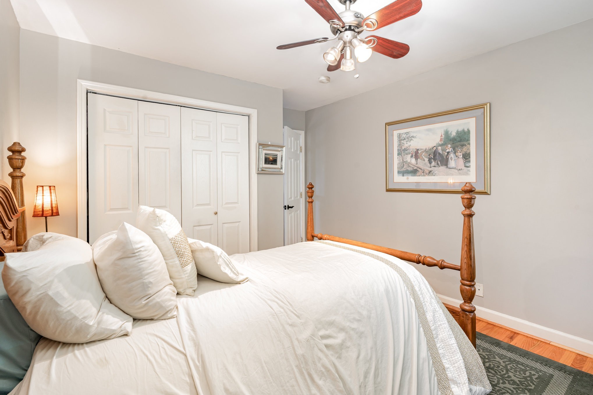 224 Logans Cir