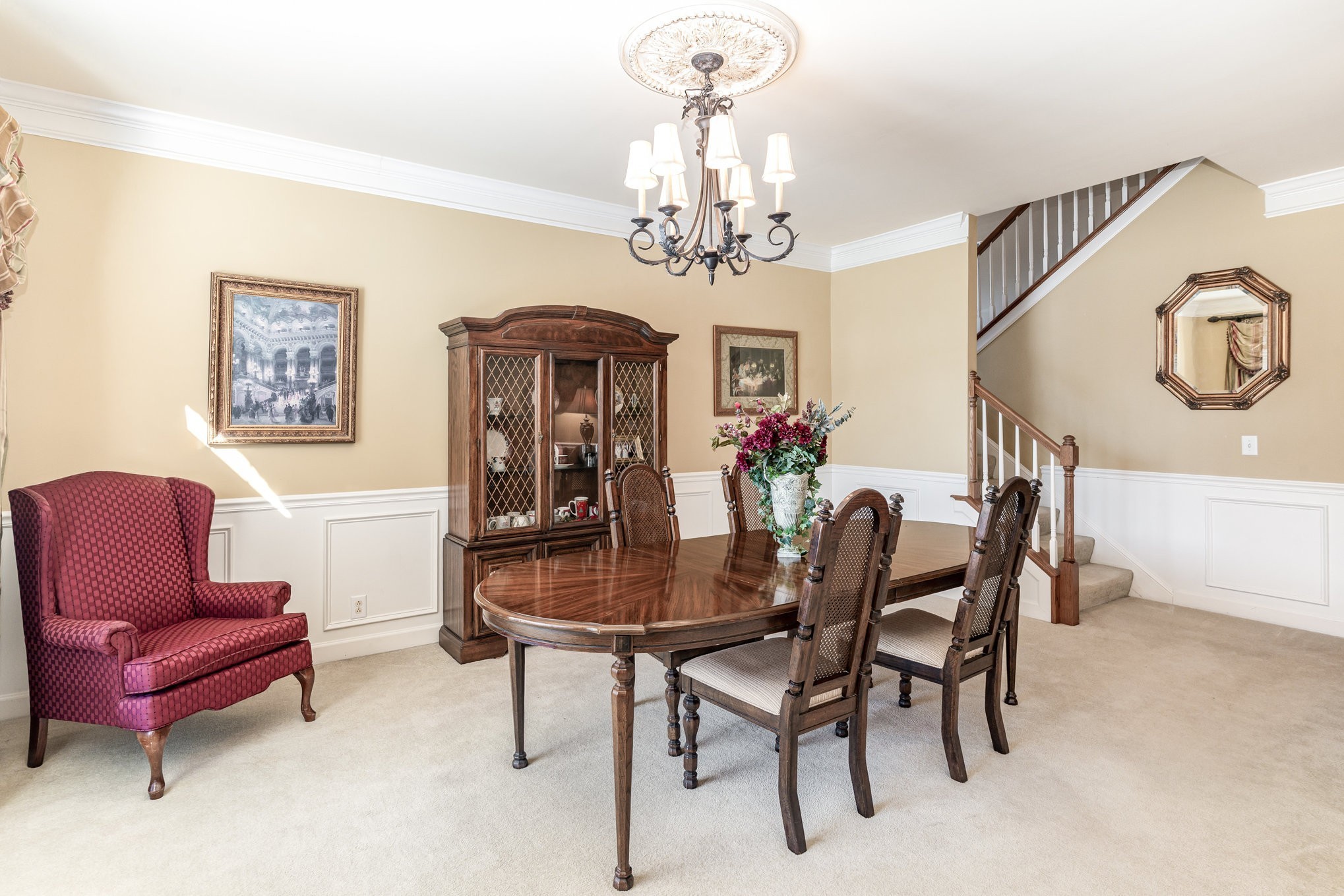 224 Logans Cir