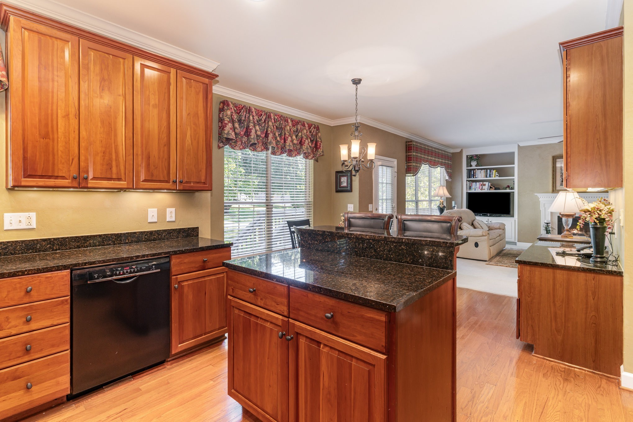 224 Logans Cir