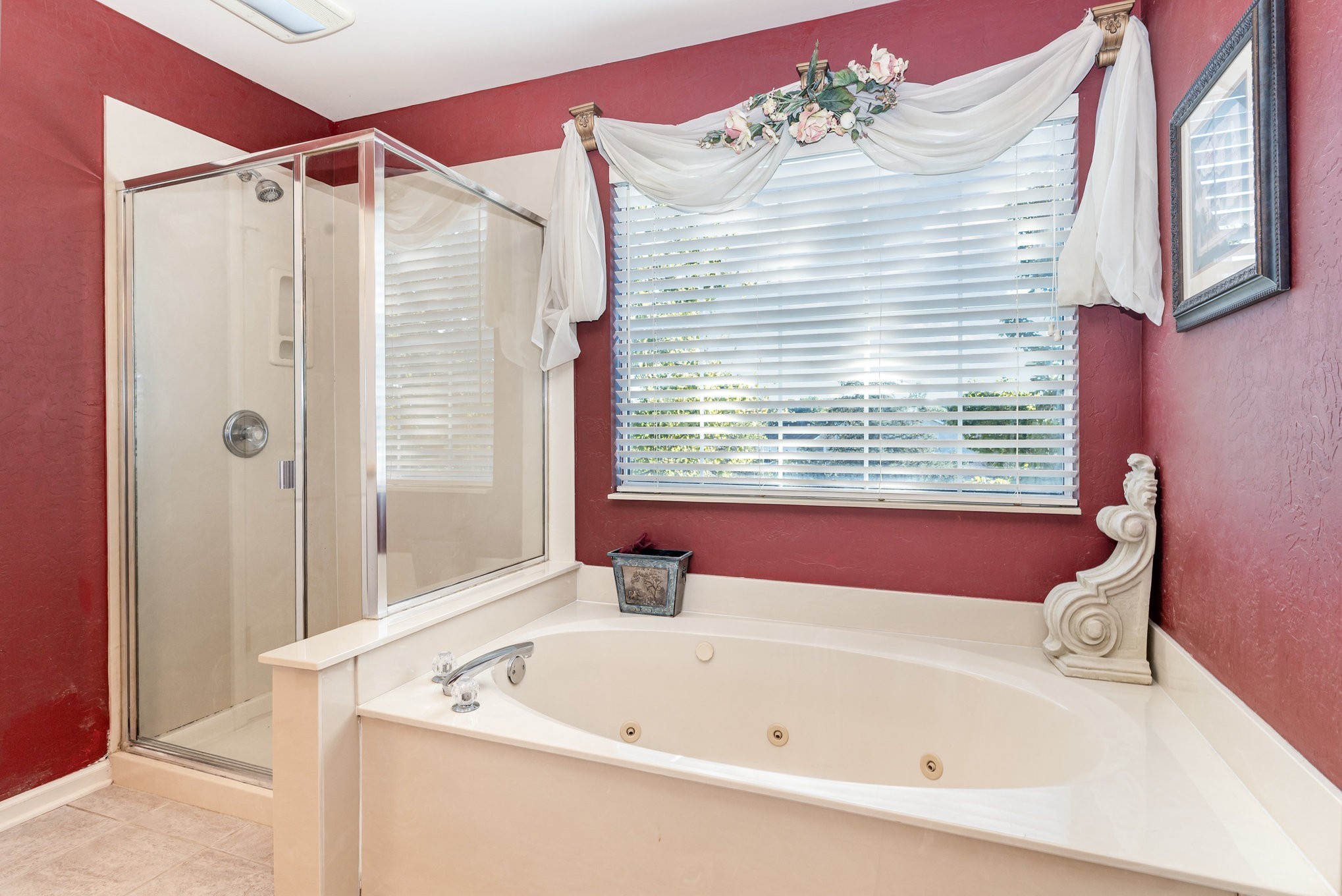 224 Logans Cir