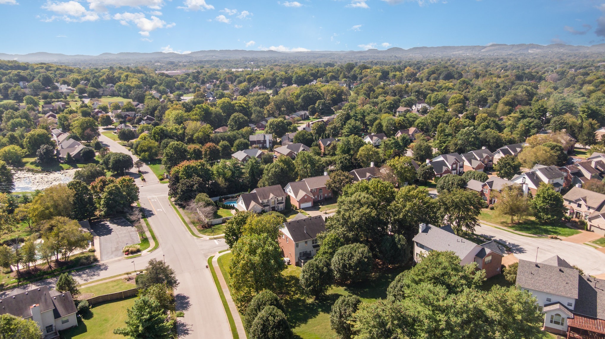 224 Logans Cir