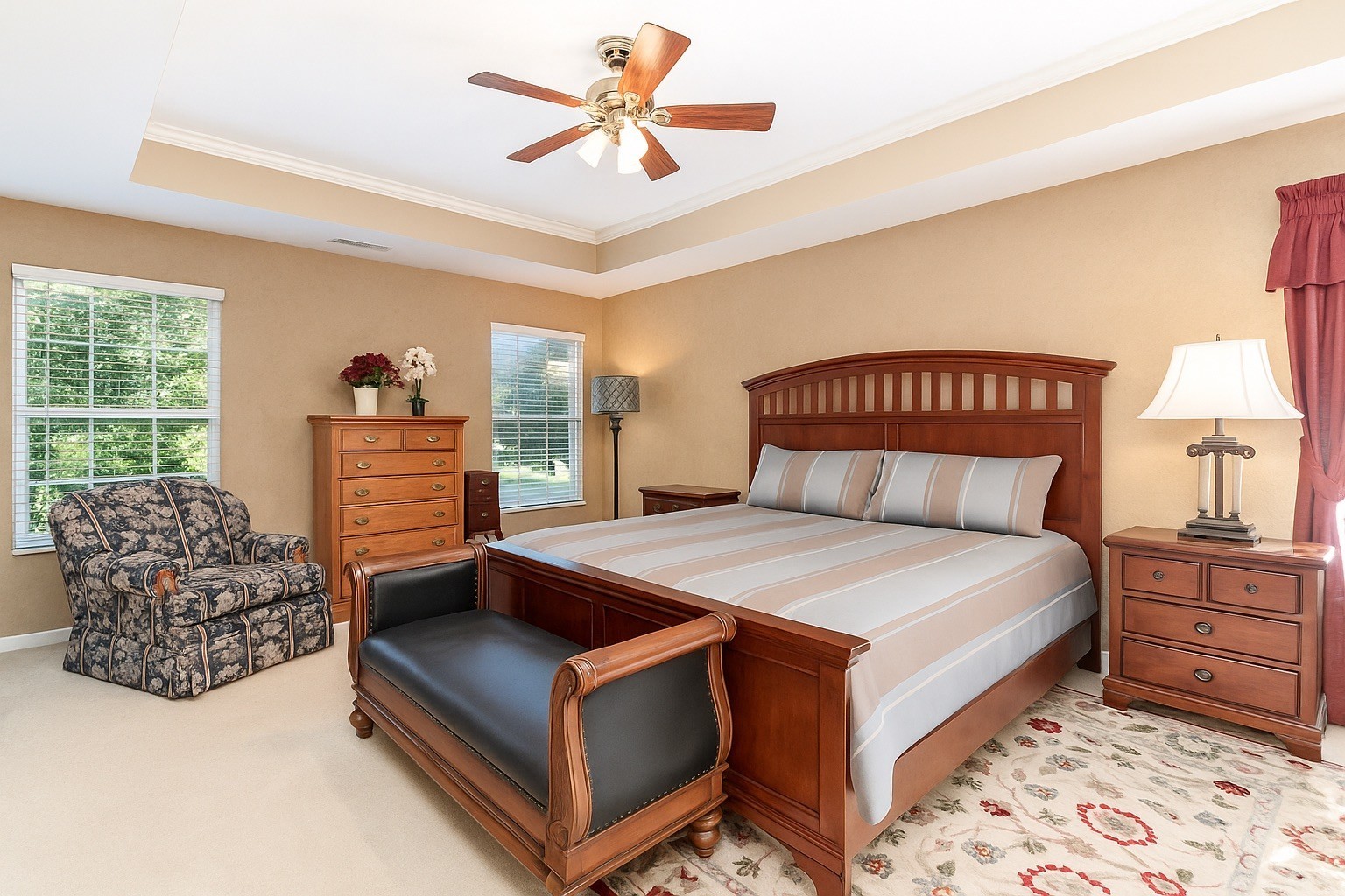 224 Logans Cir