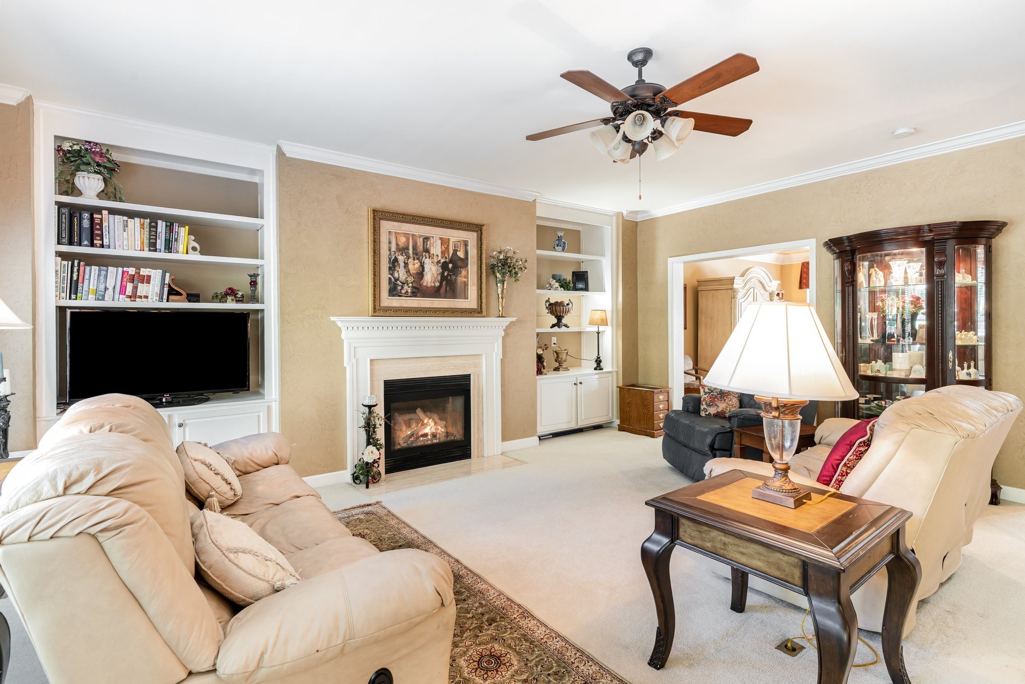 224 Logans Cir