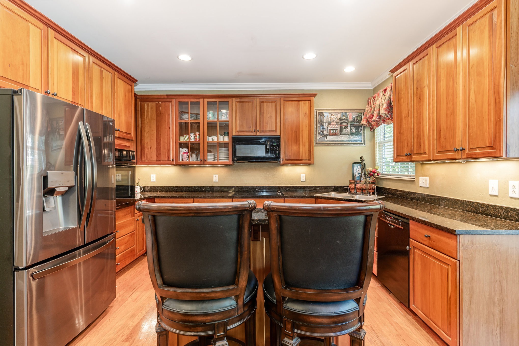 224 Logans Cir
