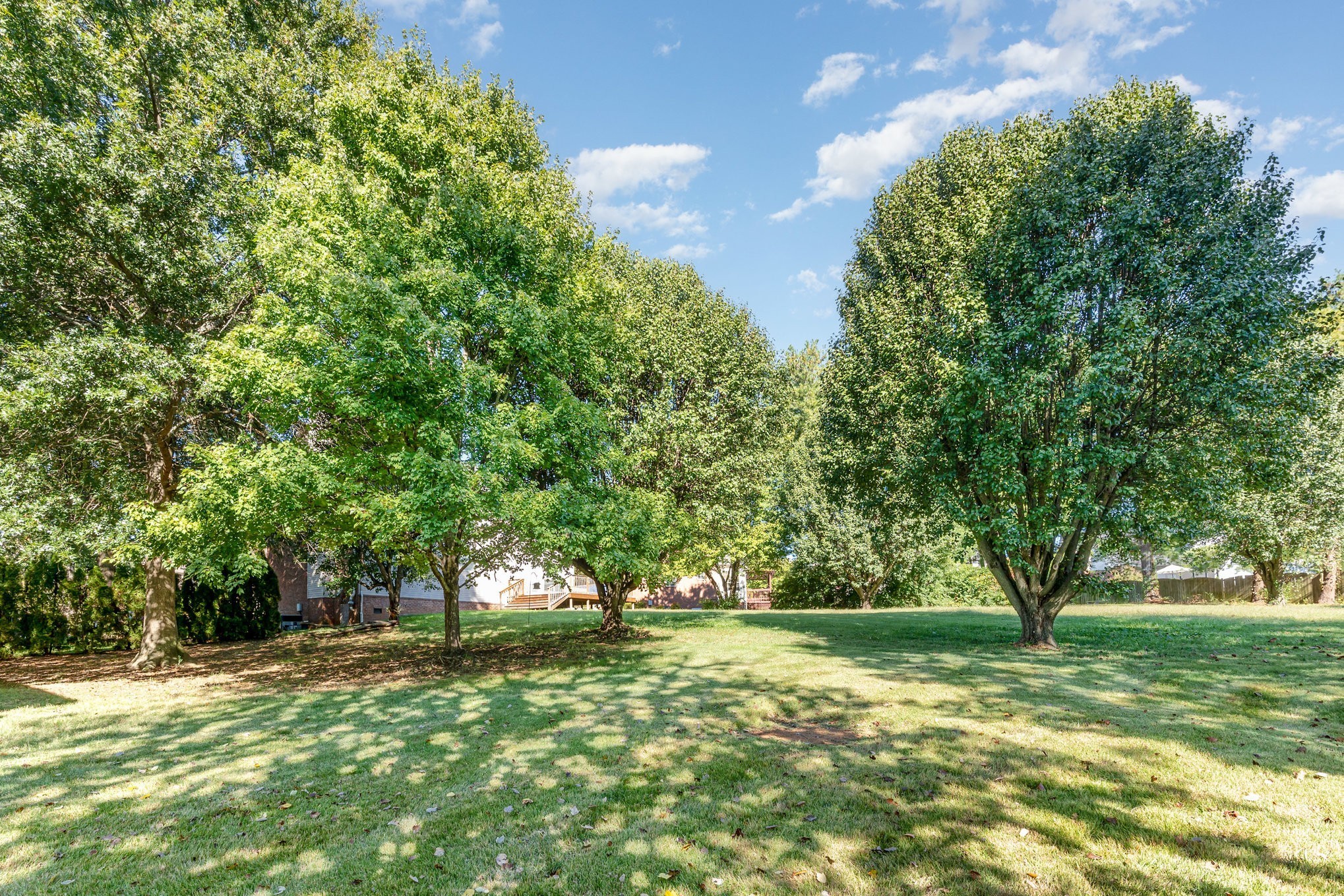 224 Logans Cir