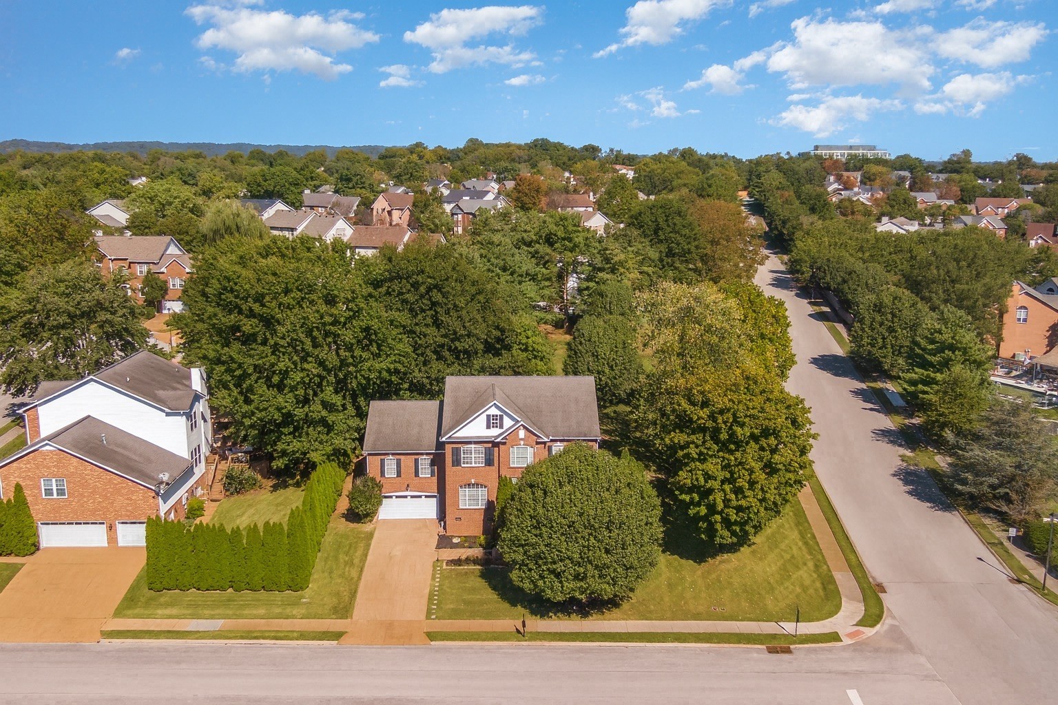 224 Logans Cir