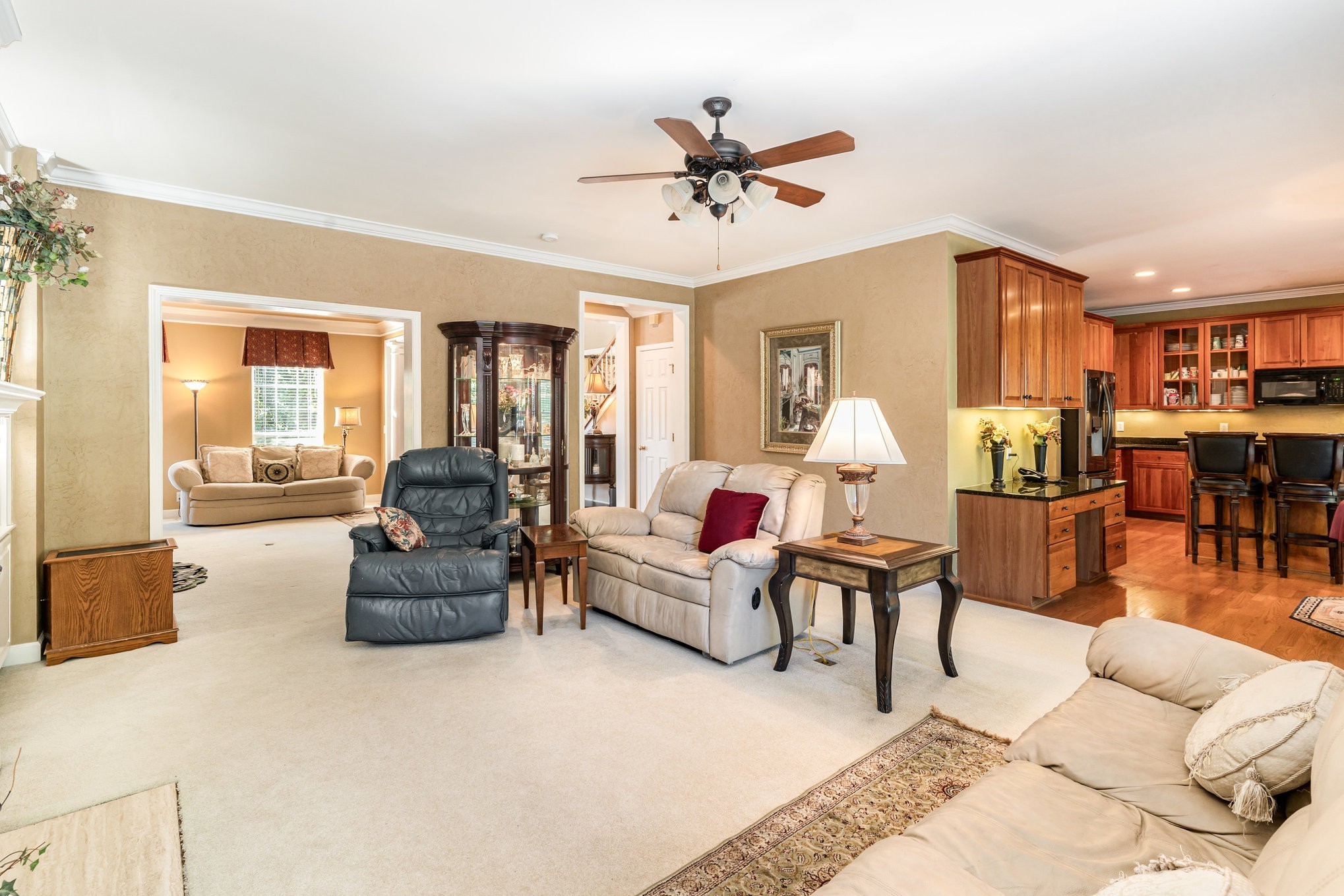 224 Logans Cir