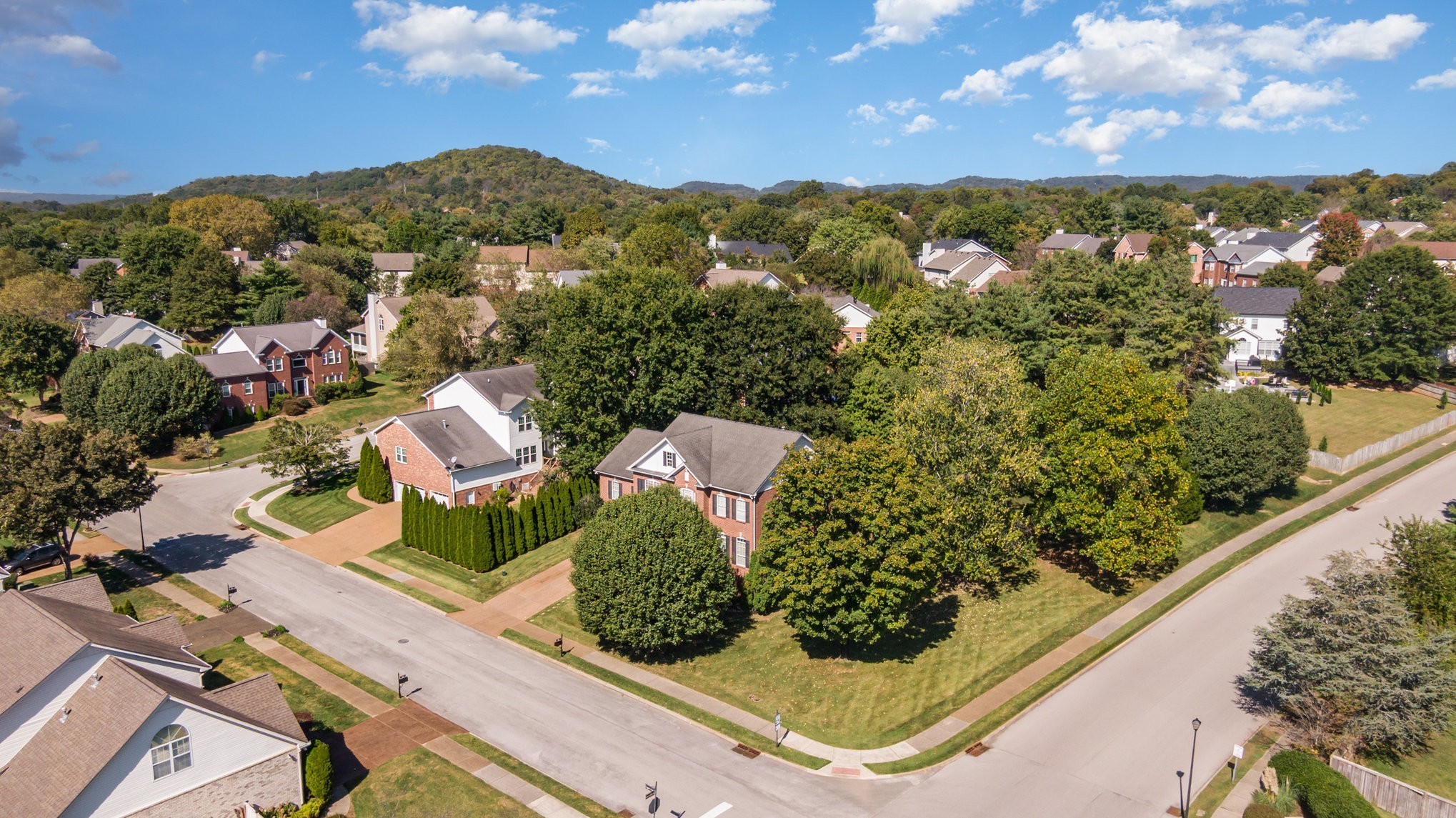 224 Logans Cir