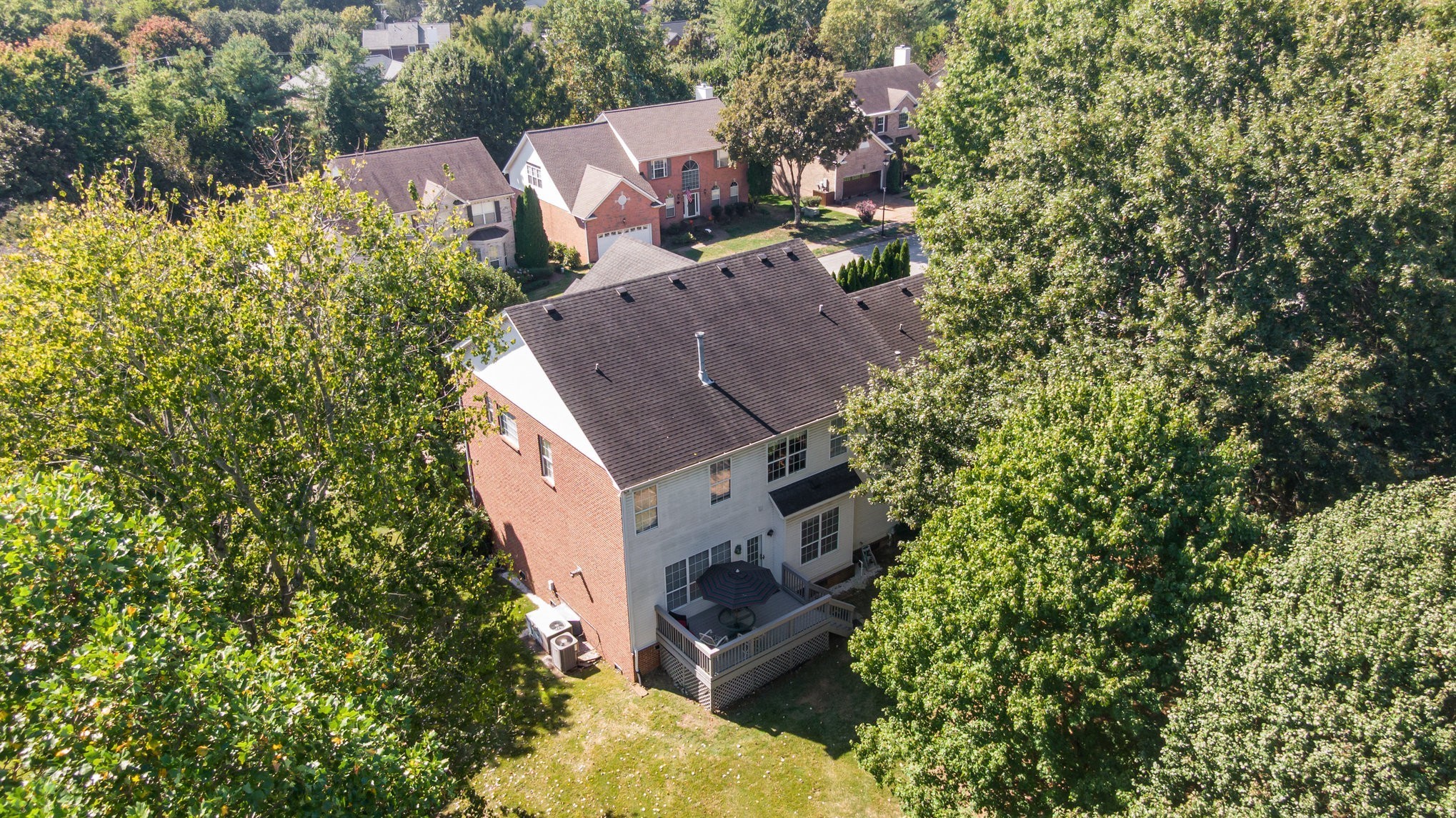 224 Logans Cir