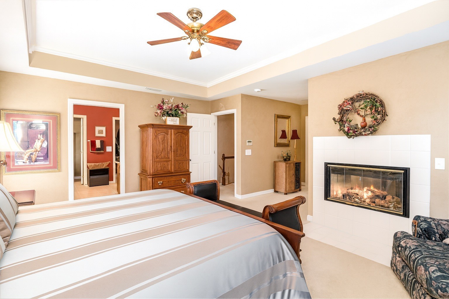 224 Logans Cir