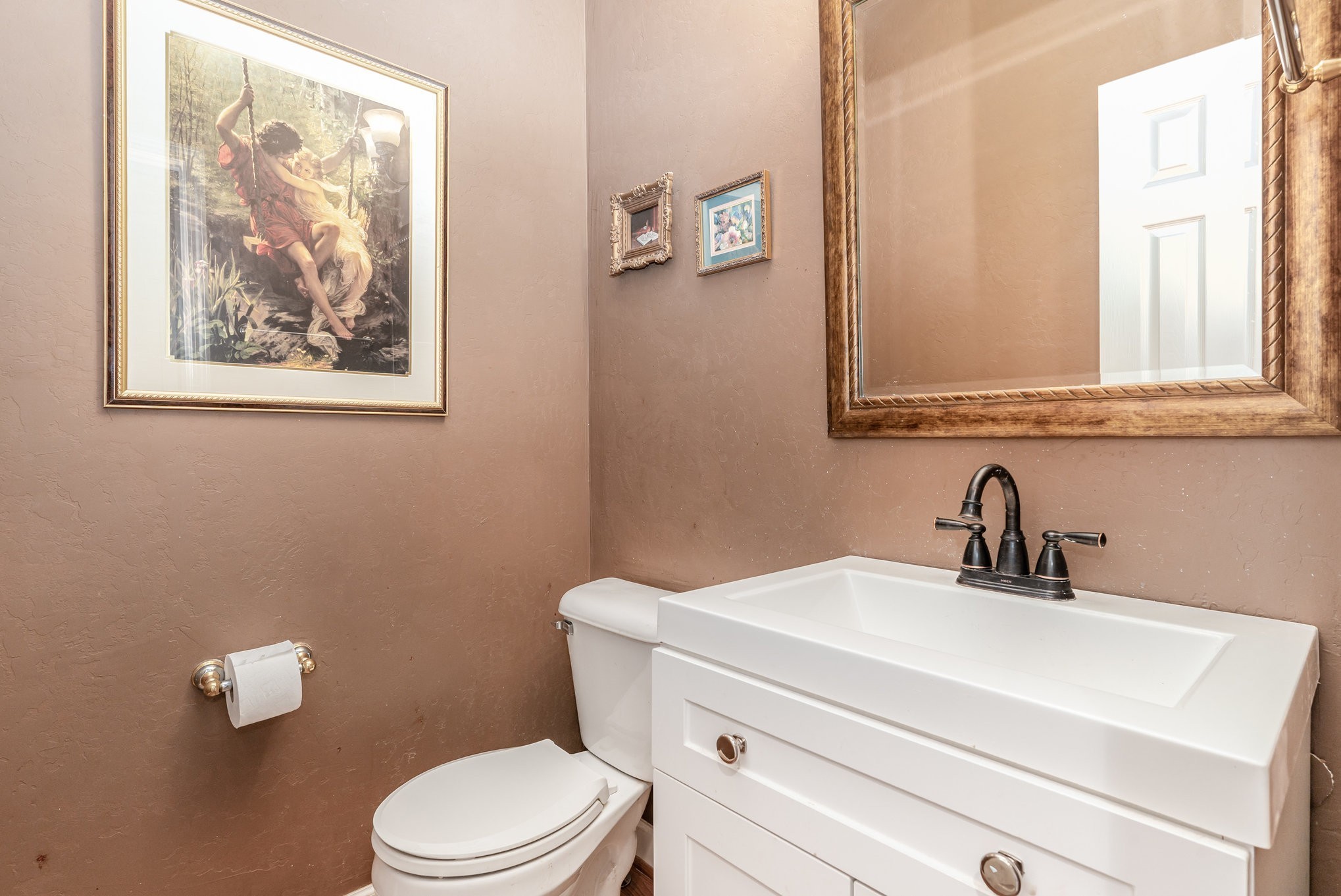 224 Logans Cir