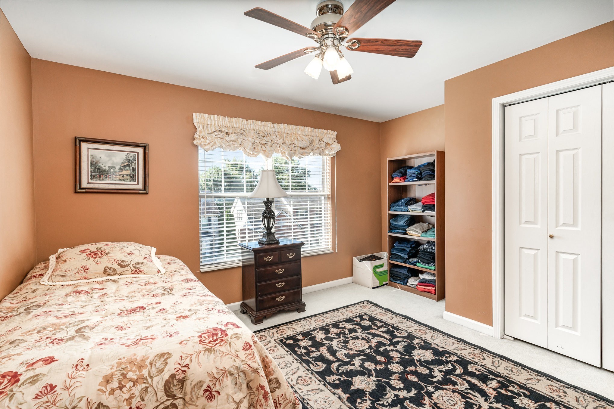 224 Logans Cir