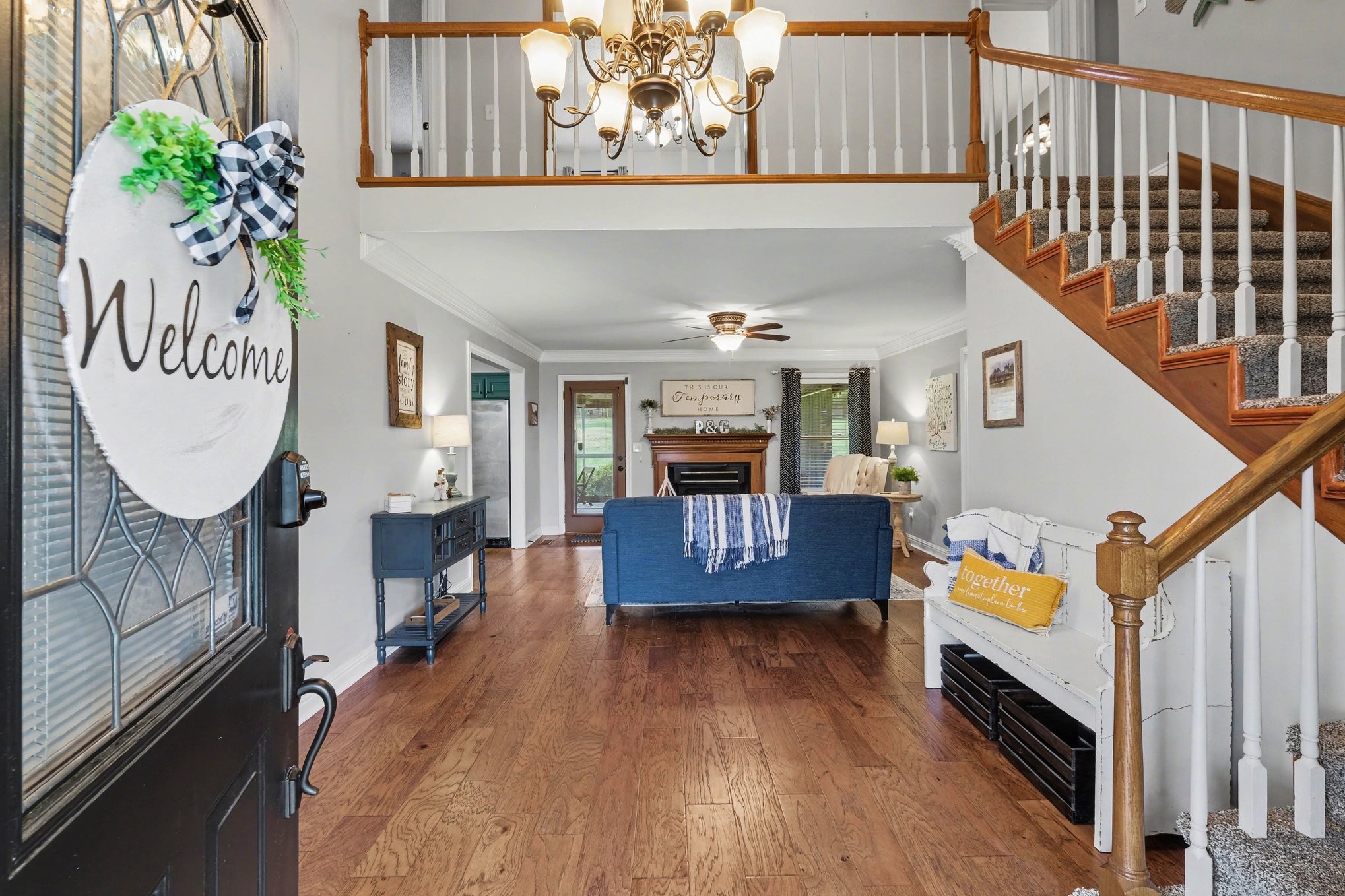 202 Applevalley Rd