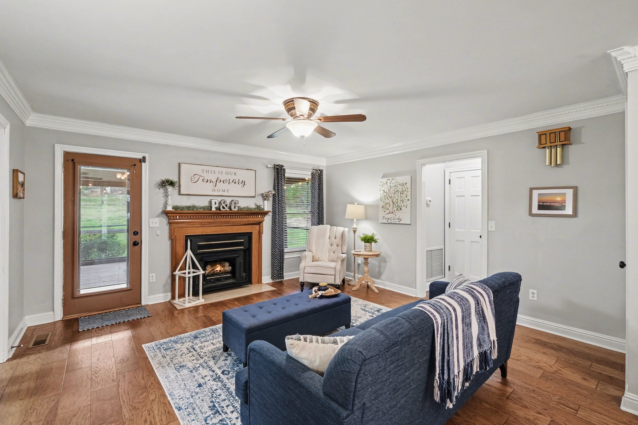 202 Applevalley Rd