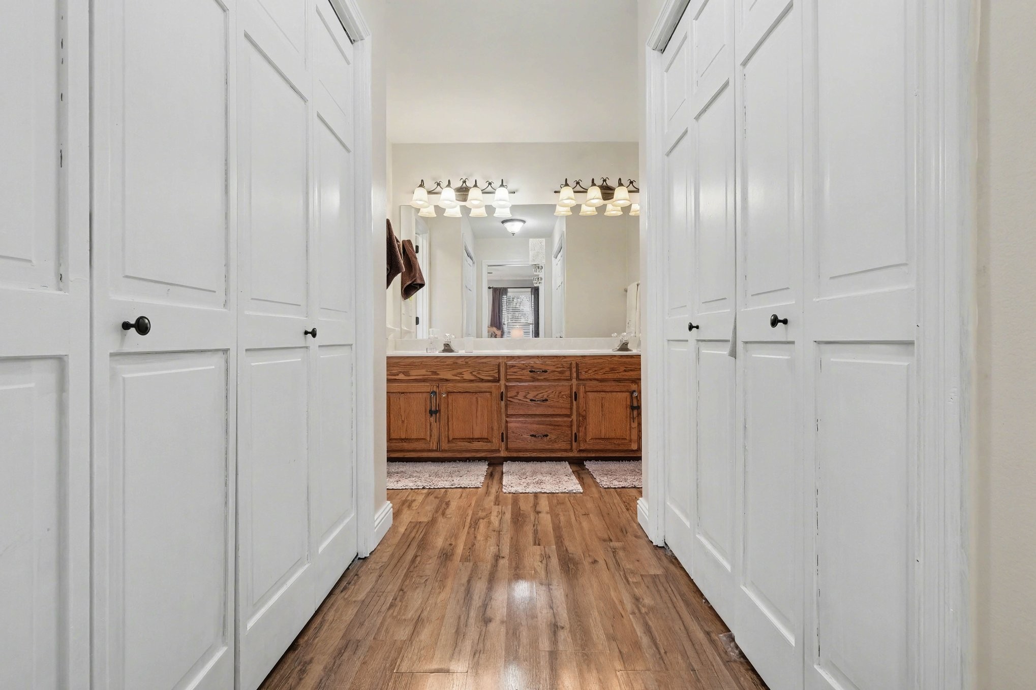 202 Applevalley Rd