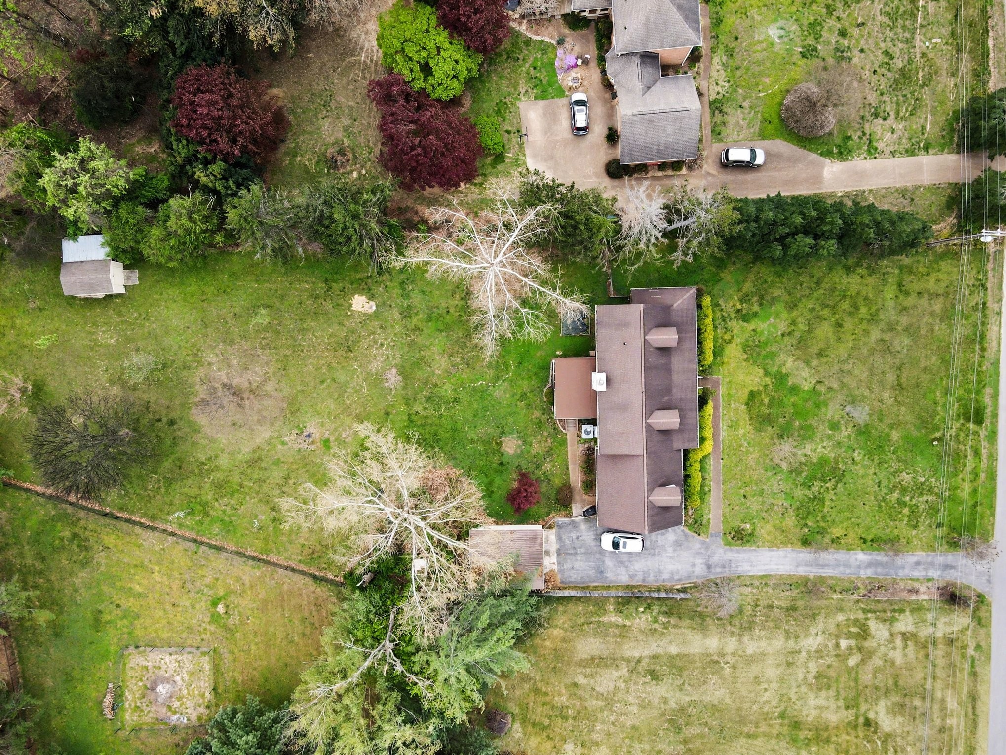202 Applevalley Rd