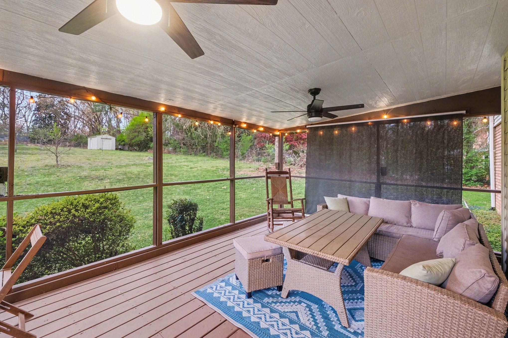 202 Applevalley Rd