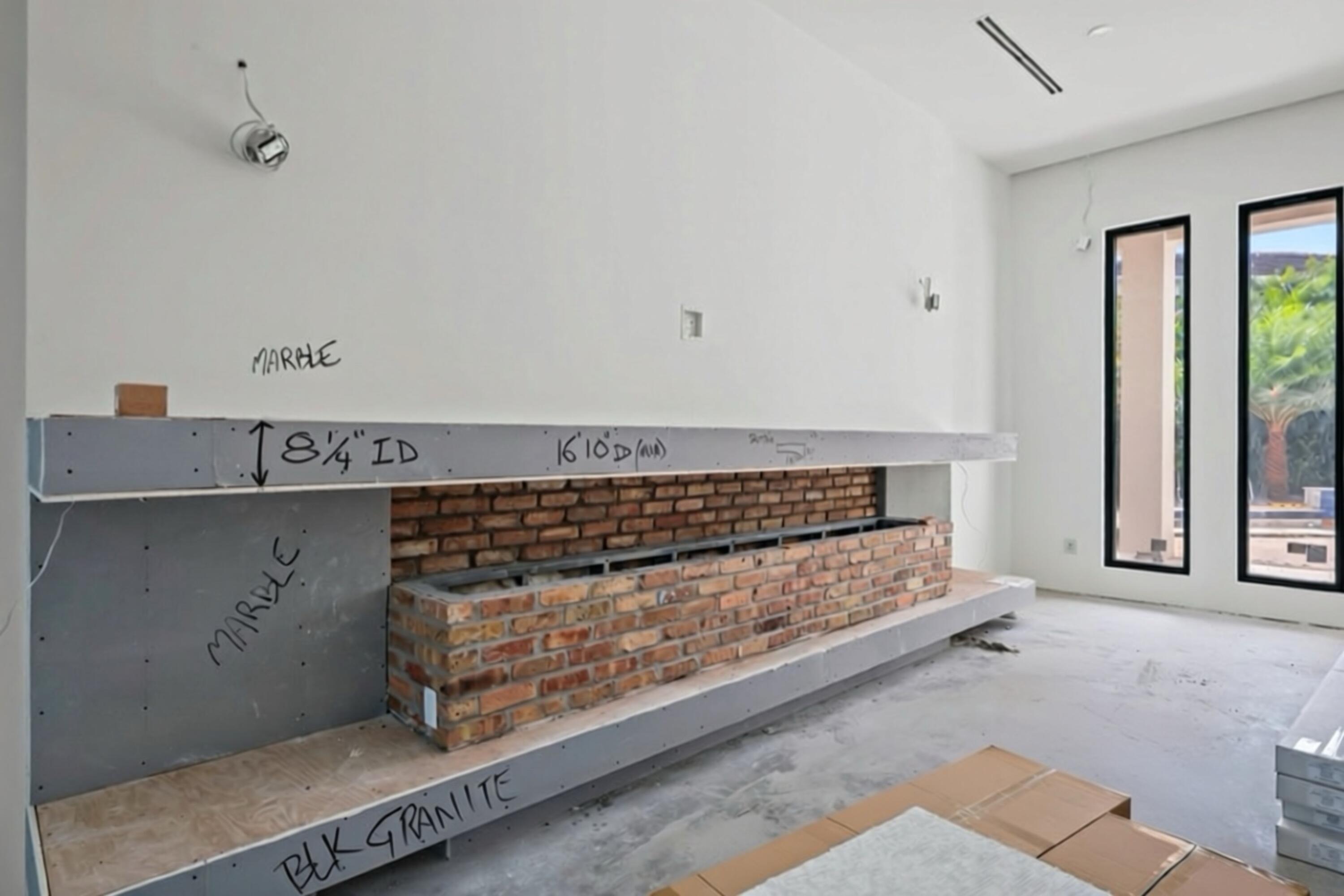 298 NE 8th