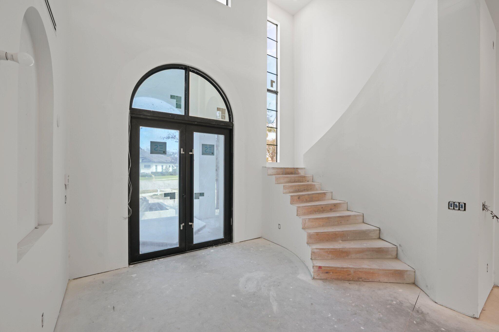 298 NE 8th