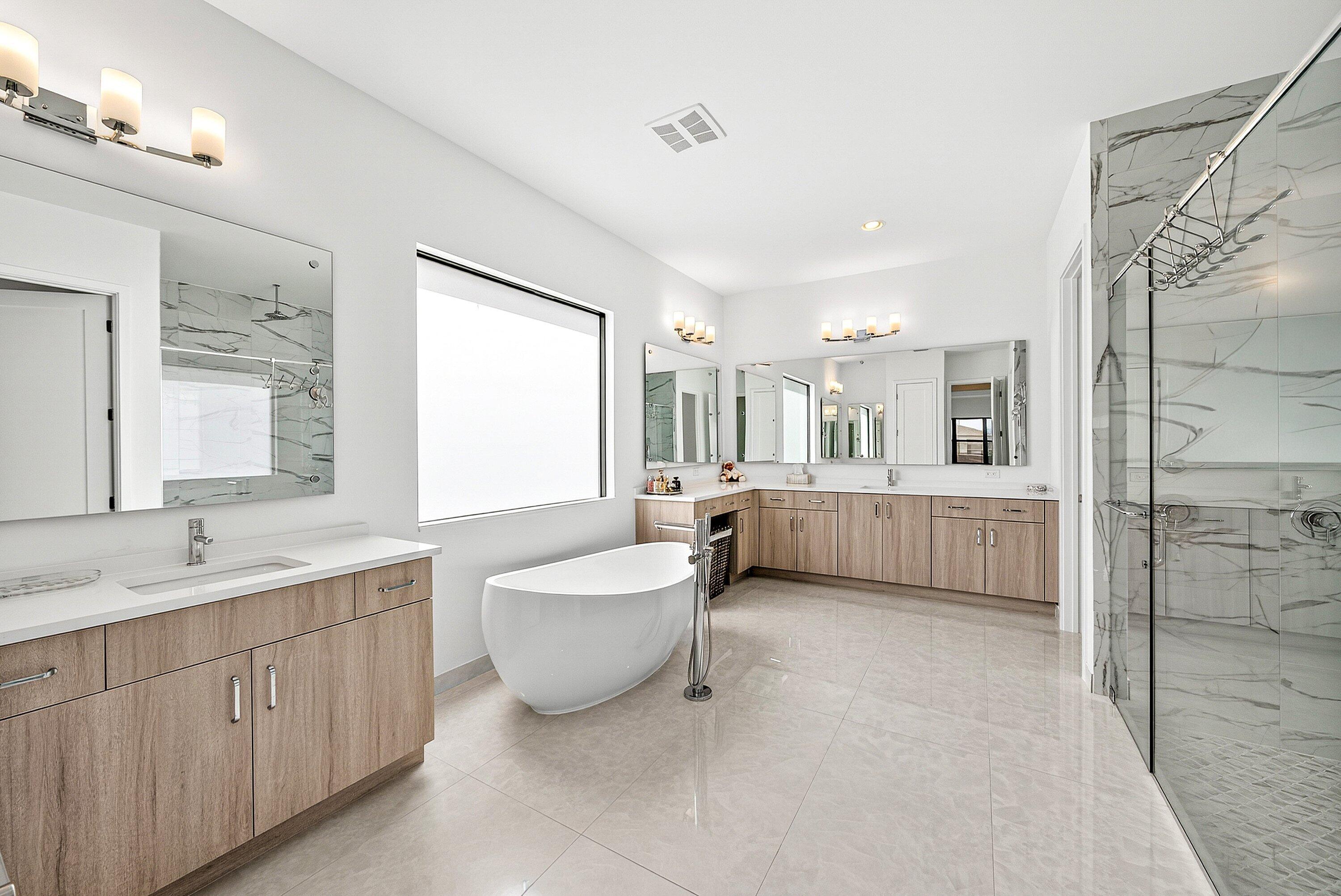 20028 Pacific Dunes Drive