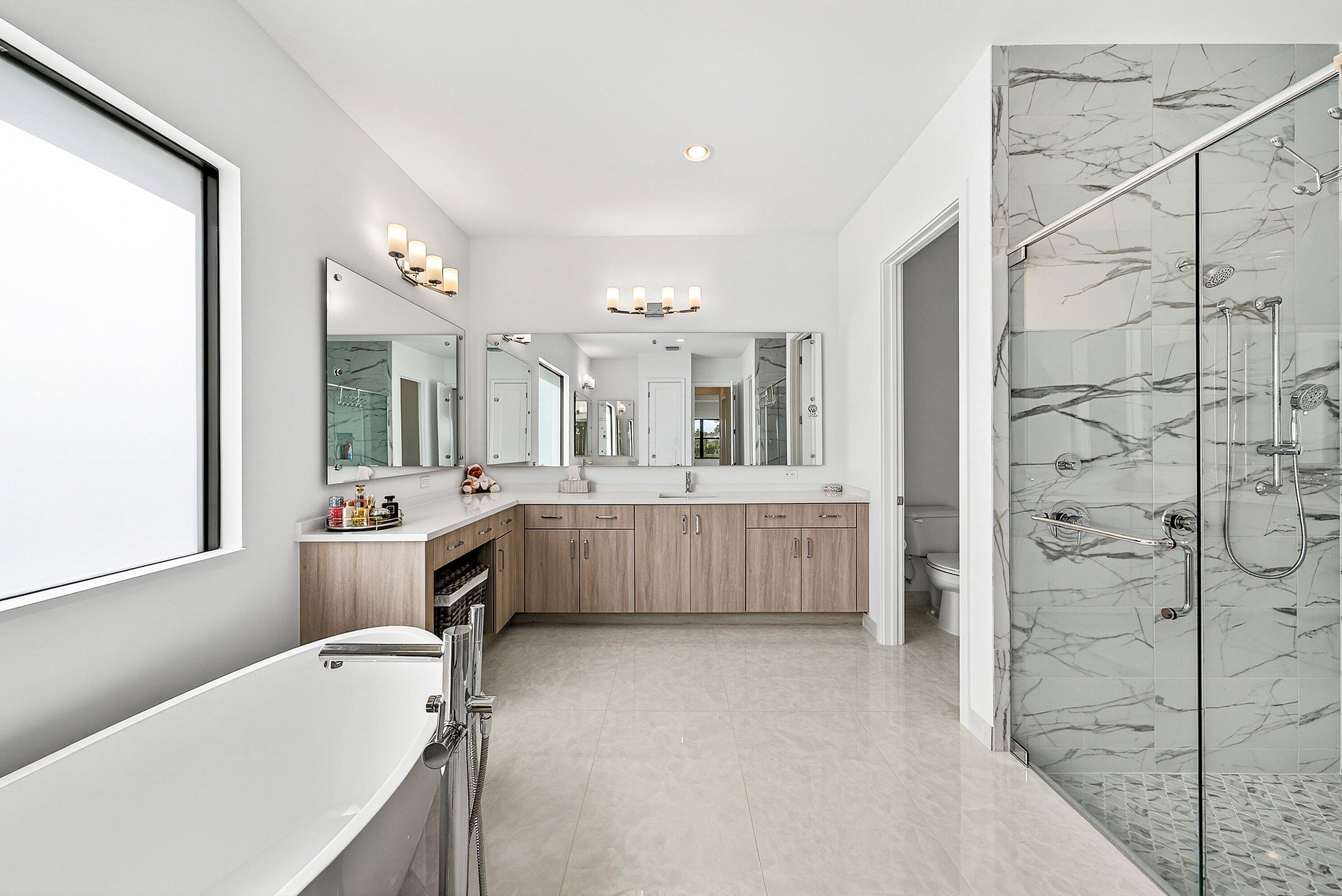 20028 Pacific Dunes Drive