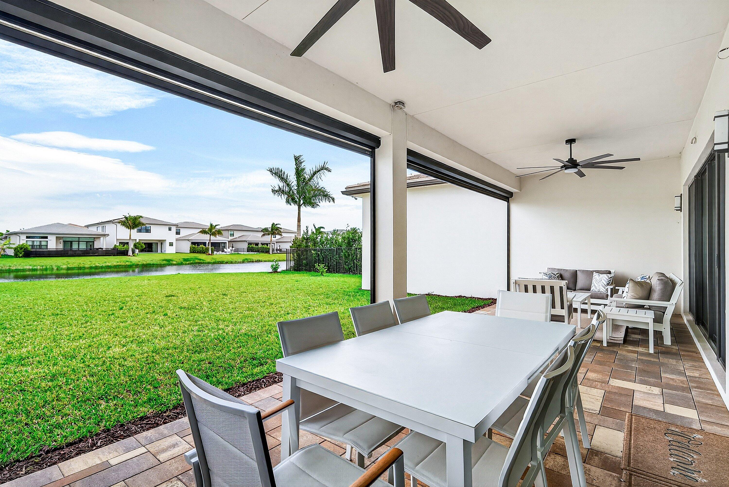 20028 Pacific Dunes Drive