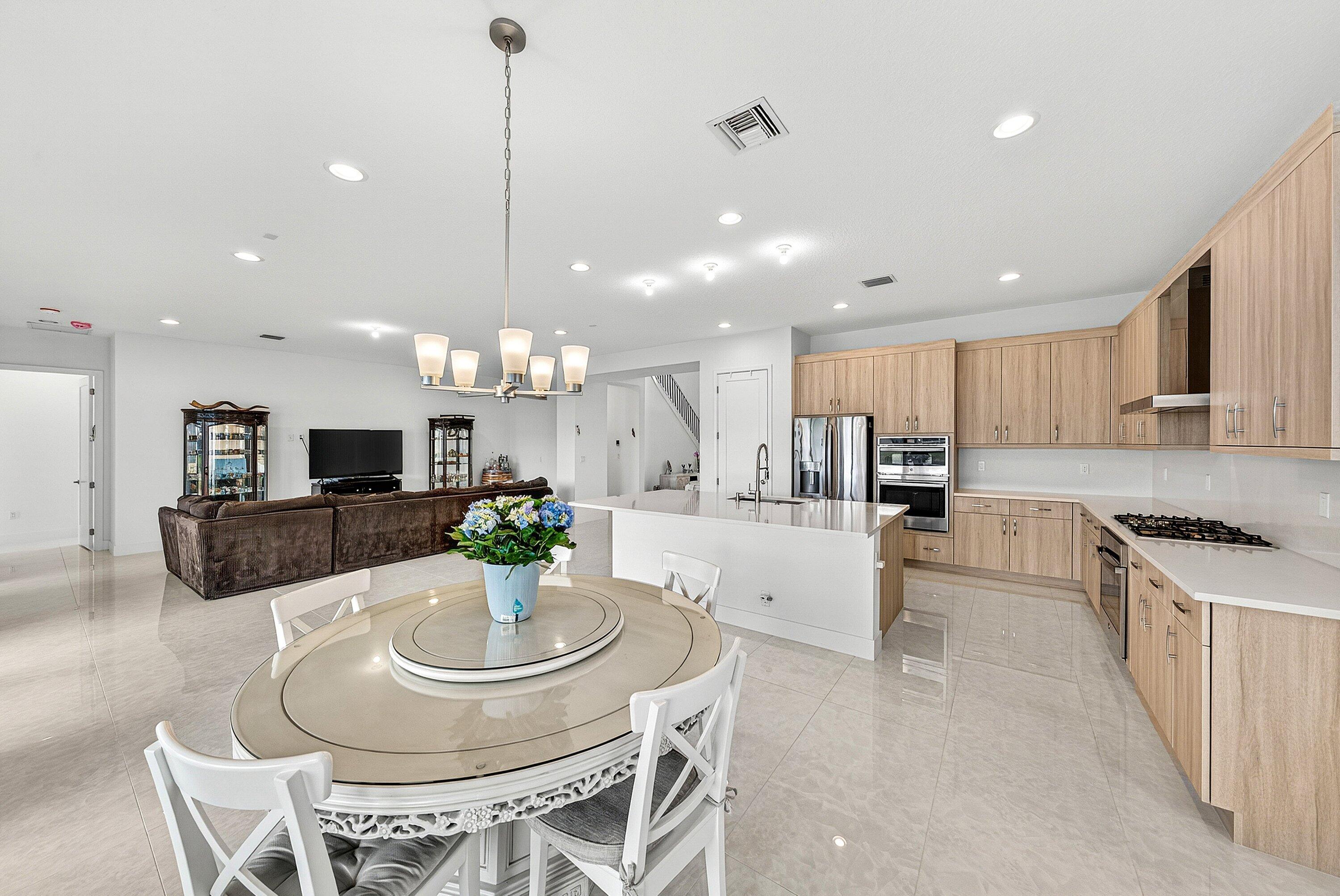 20028 Pacific Dunes Drive