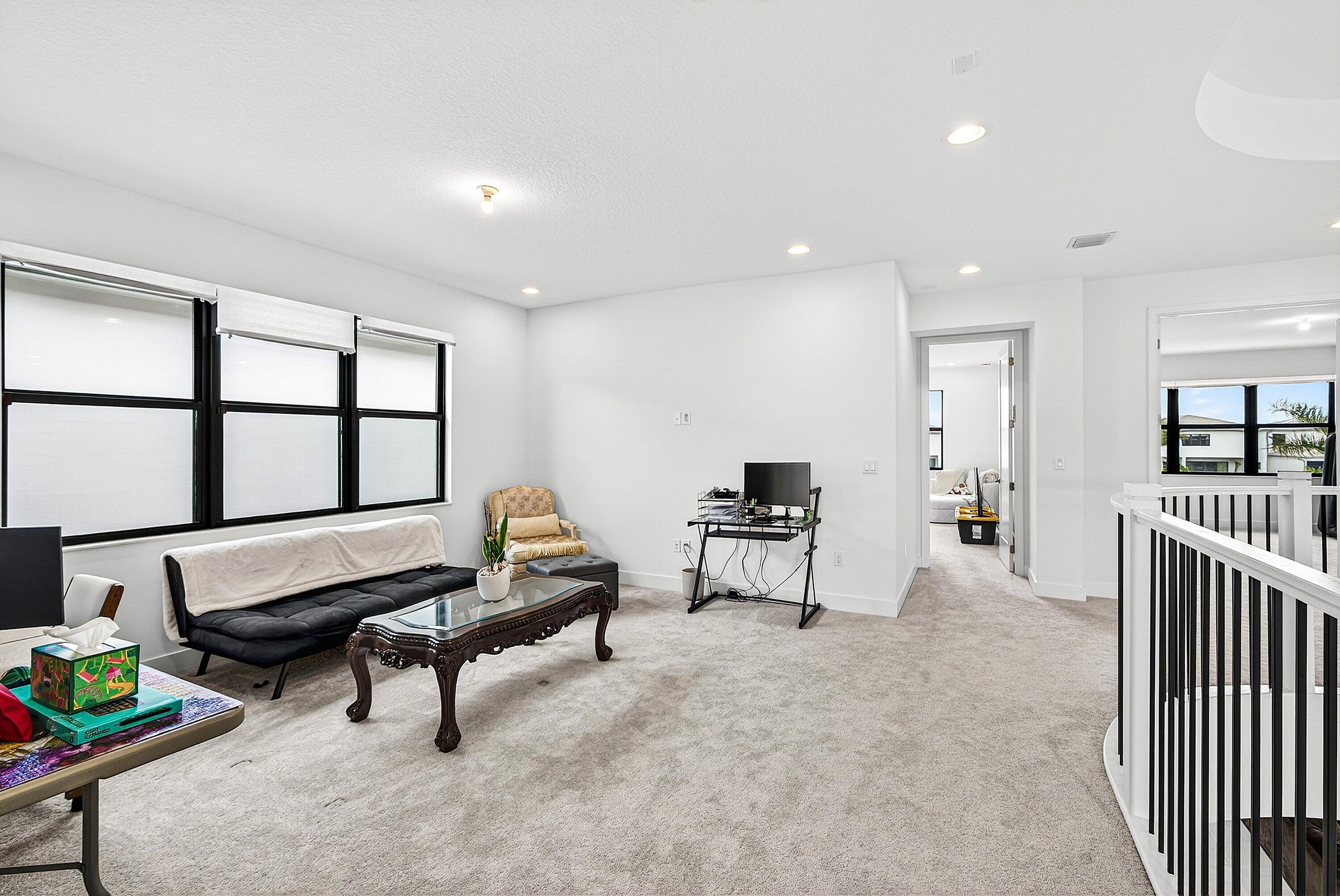 20028 Pacific Dunes Drive