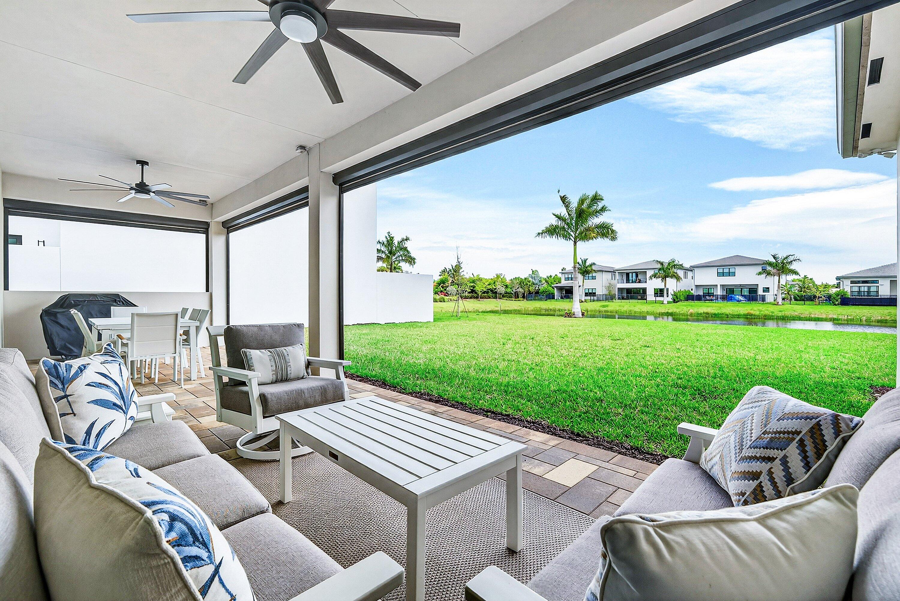 20028 Pacific Dunes Drive