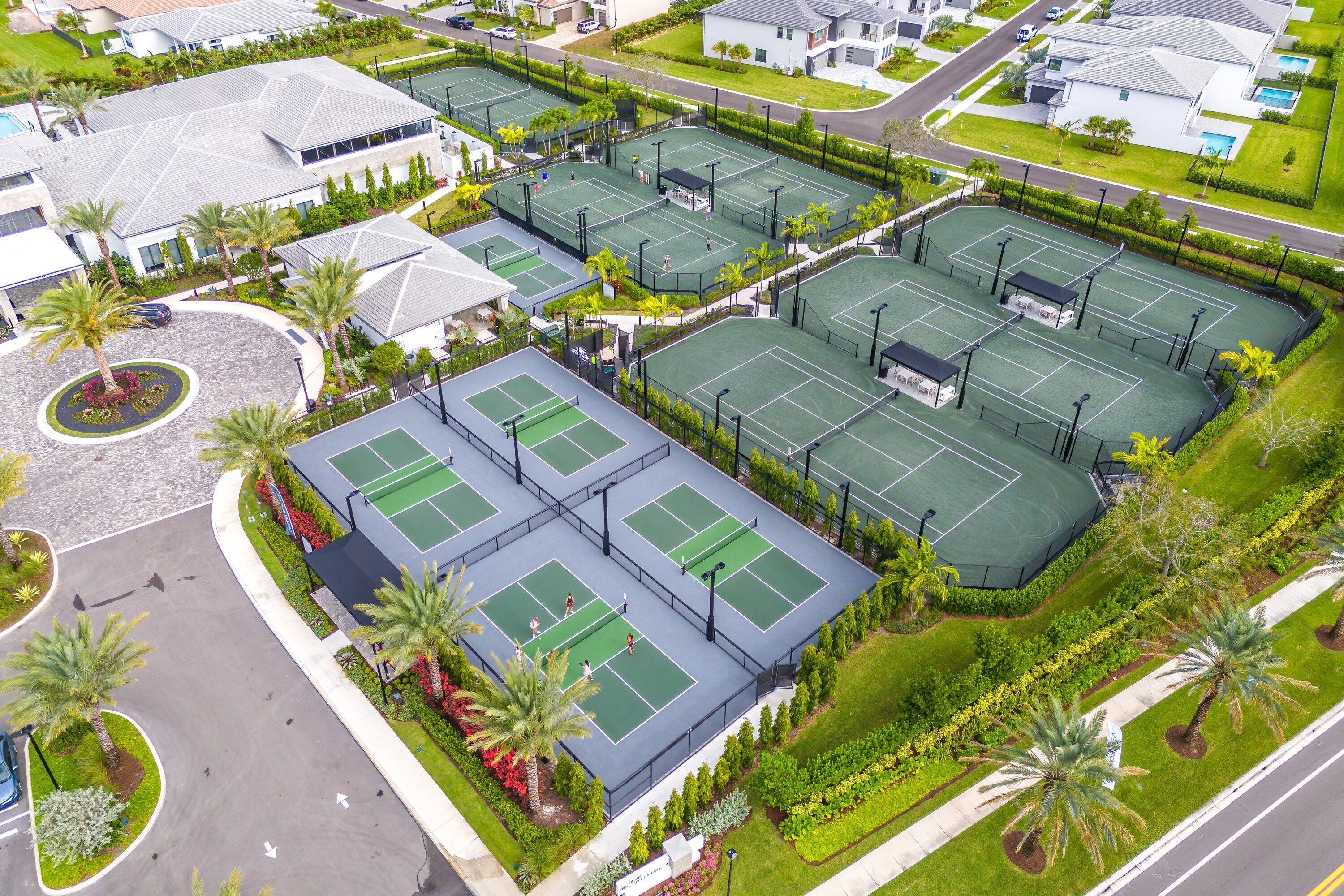 20028 Pacific Dunes Drive