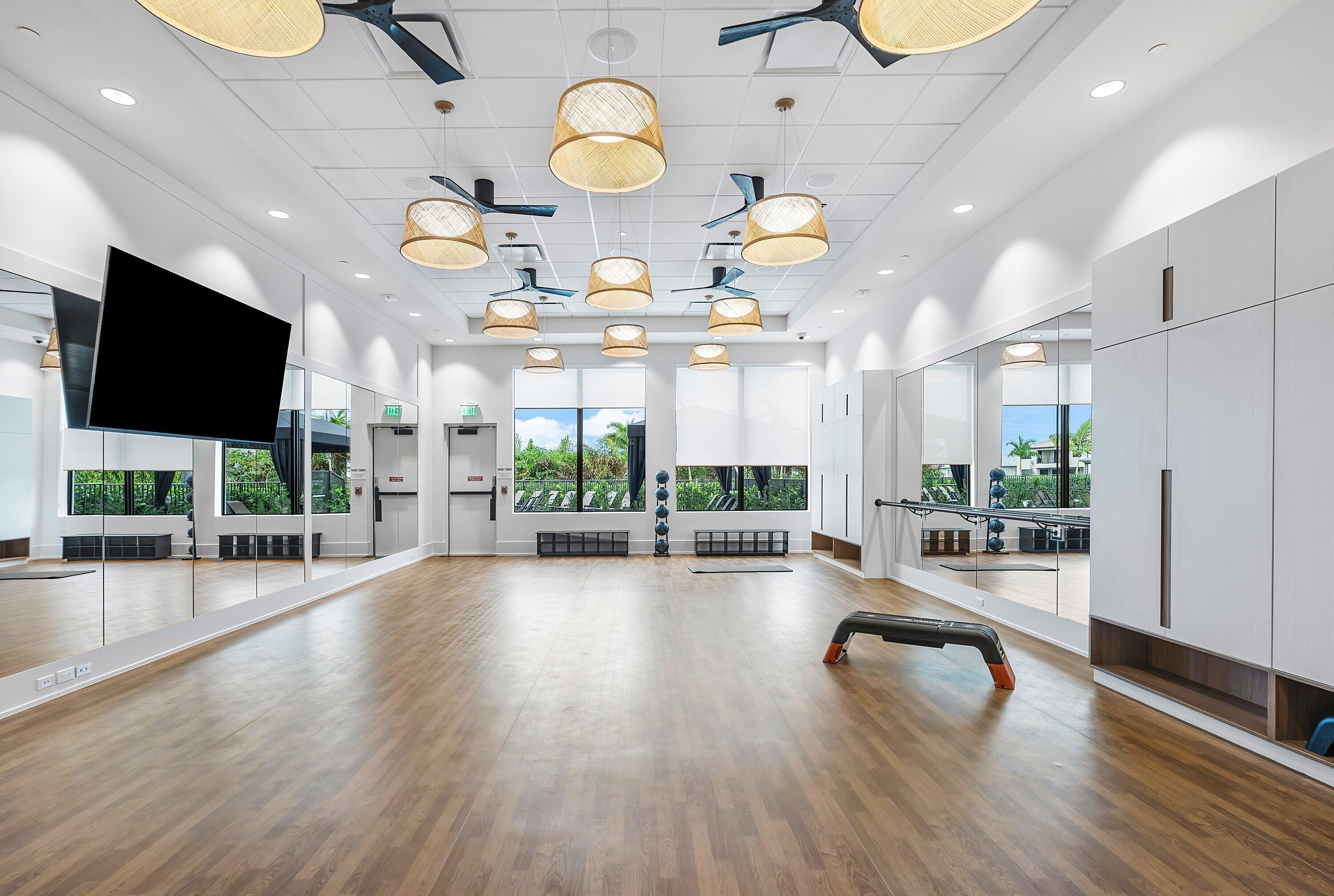 20028 Pacific Dunes Drive